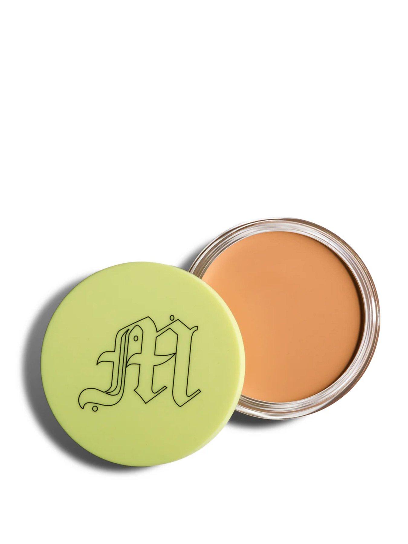 Made By Mitchell Bolt Balm Concealer