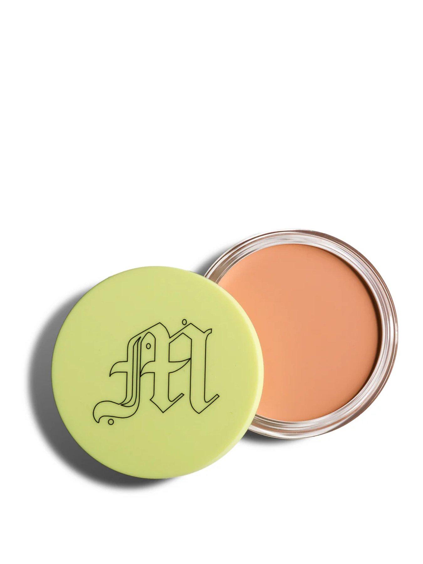 Made By Mitchell Bolt Balm Concealer