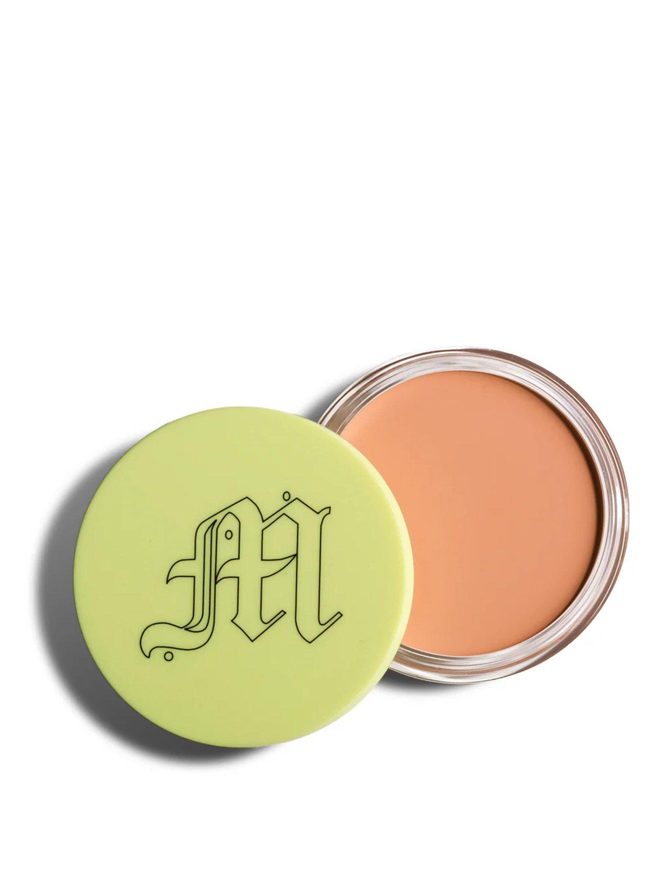 Made By Mitchell Bolt Balm Concealer