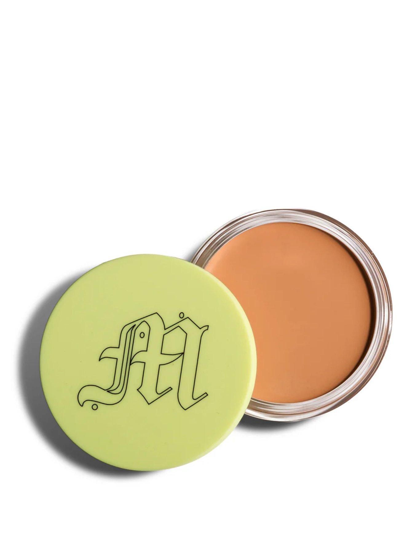 Made By Mitchell Bolt Balm Concealer