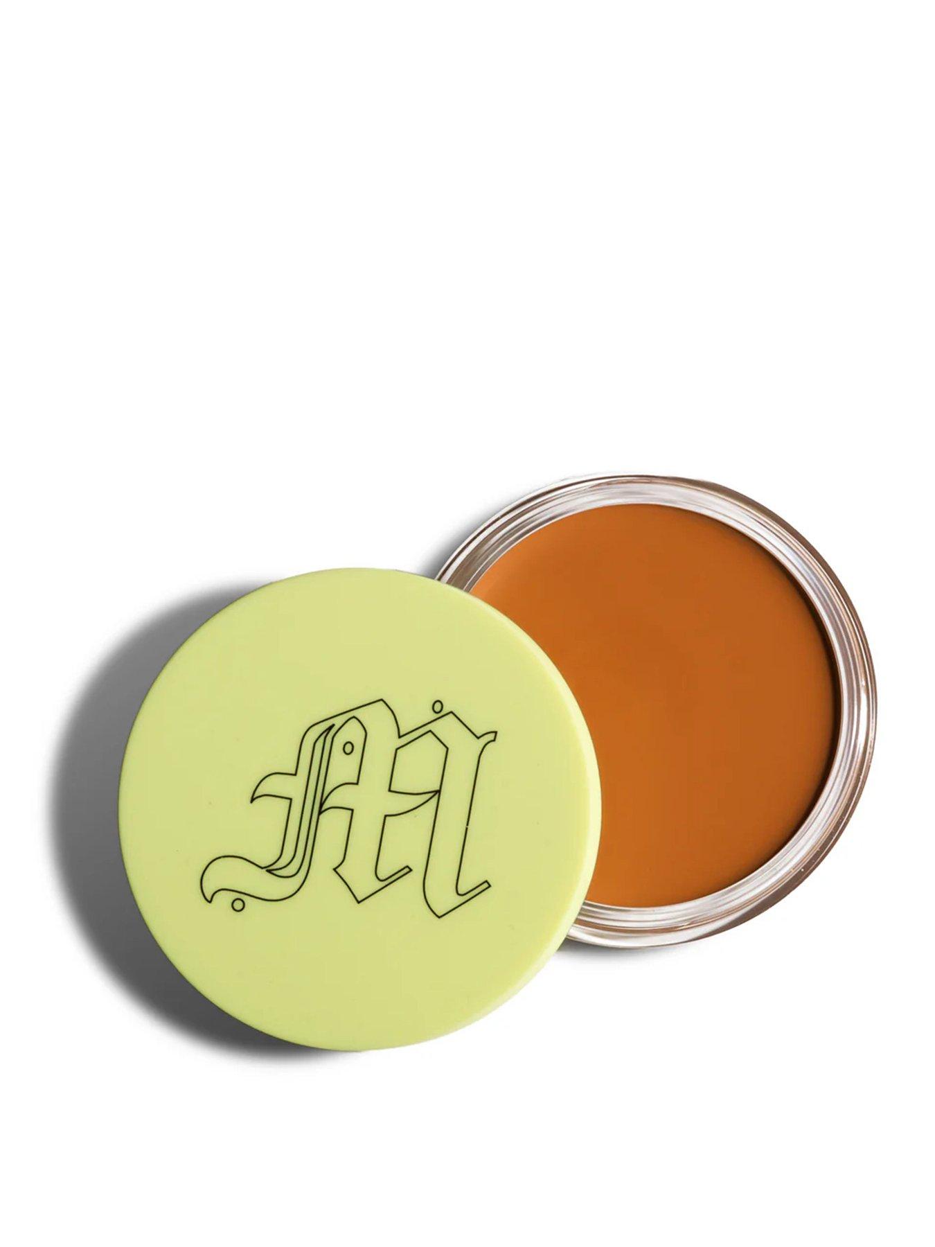 Made By Mitchell Bolt Balm Concealer
