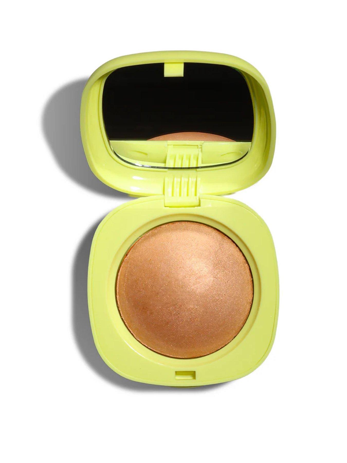 made-by-mitchell-bronze-pods-domed-bronzer