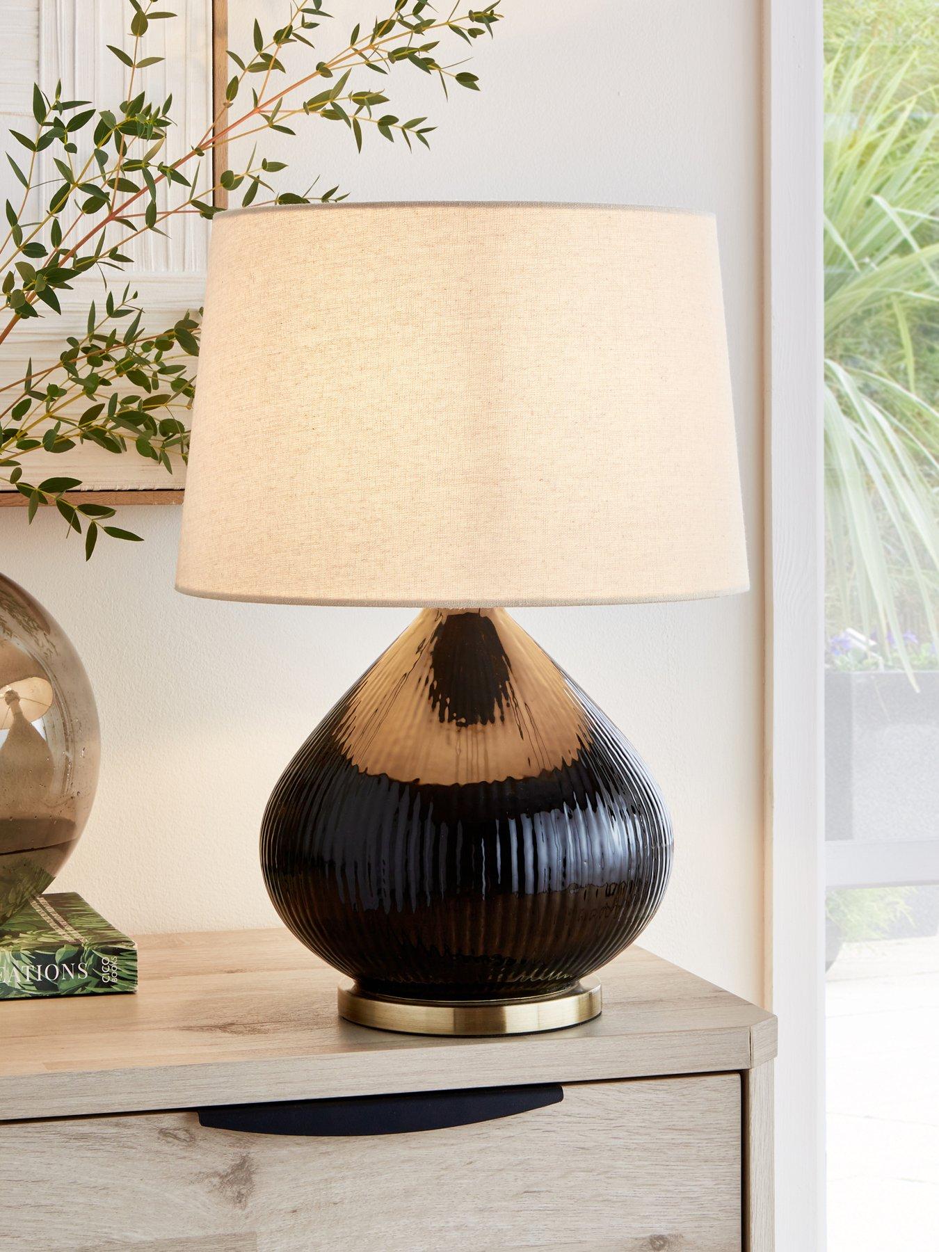 undefined Aveline Table Lamp