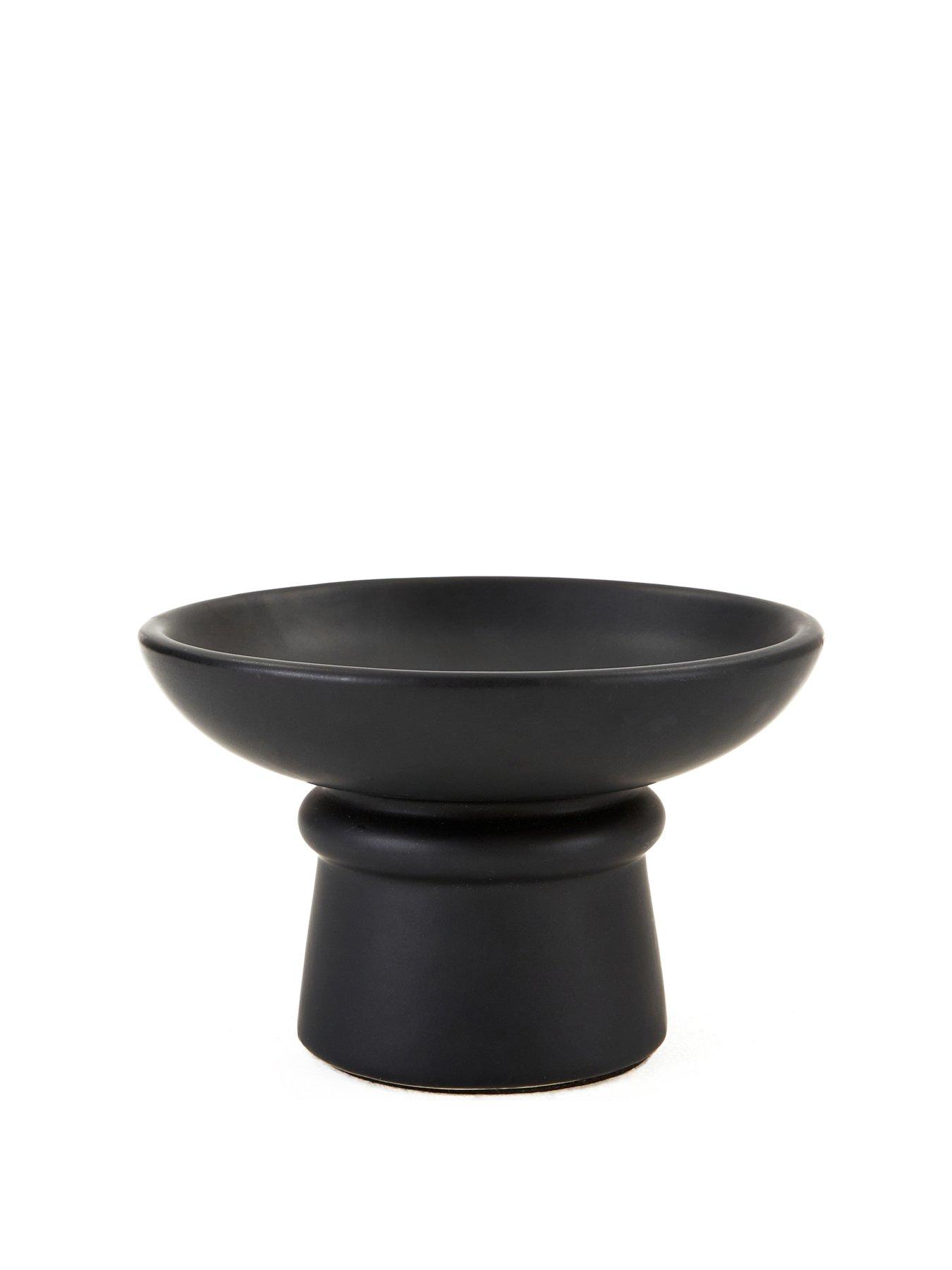 Image 2 of 4 of The Very Collection Pedestal Pot