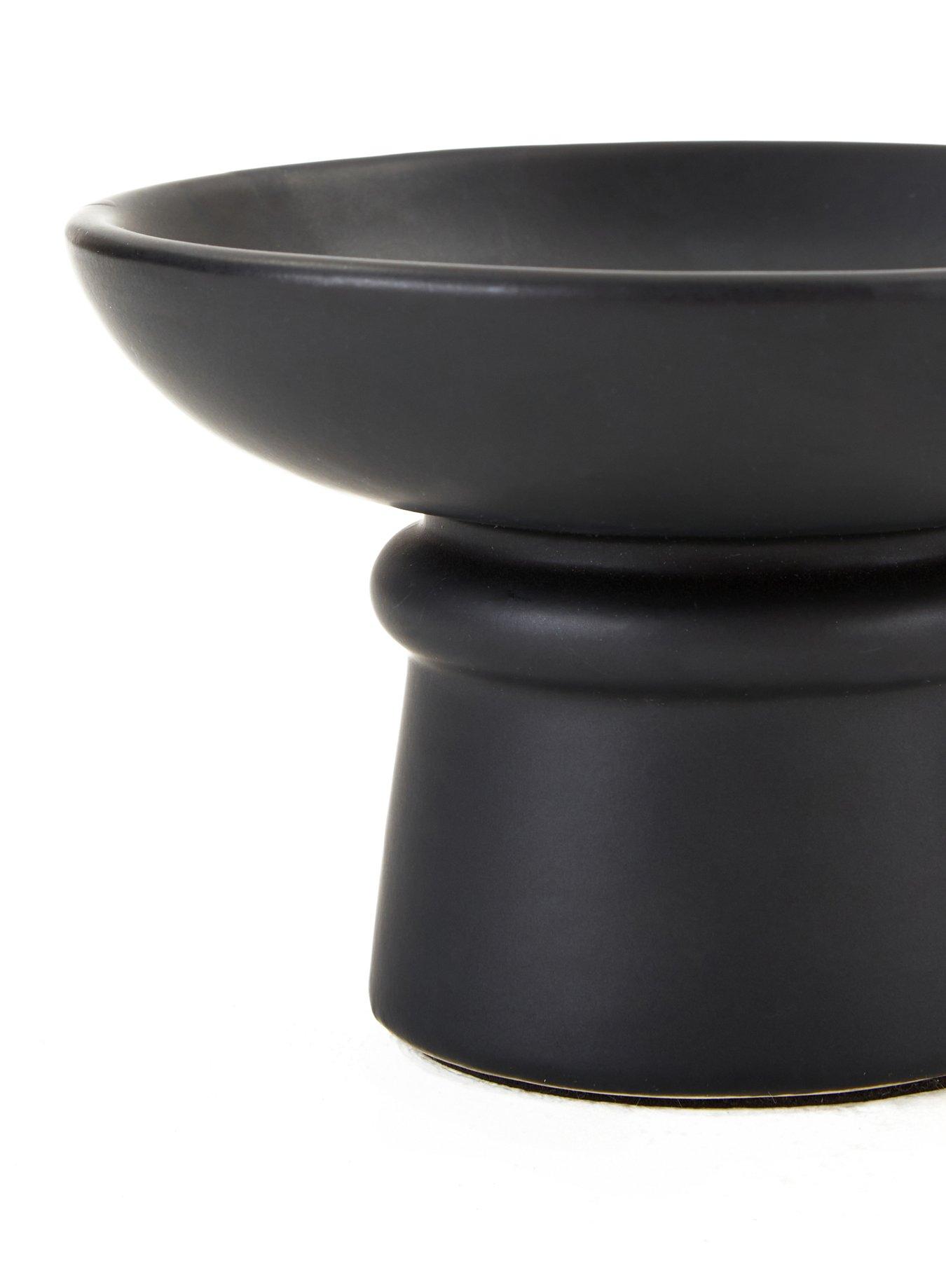 Image 4 of 4 of The Very Collection Pedestal Pot