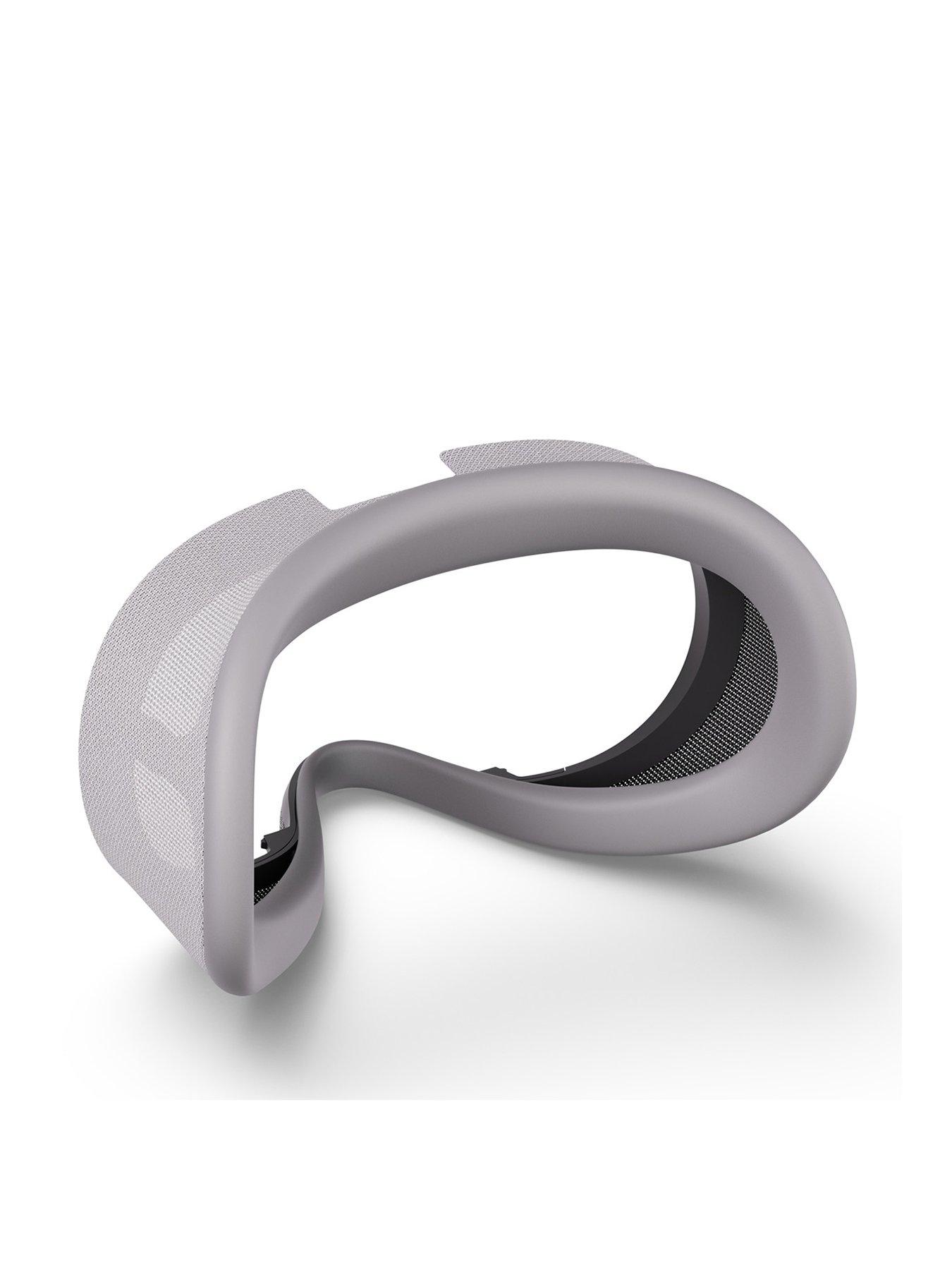 Meta Quest 3S Breathable Facial Interface