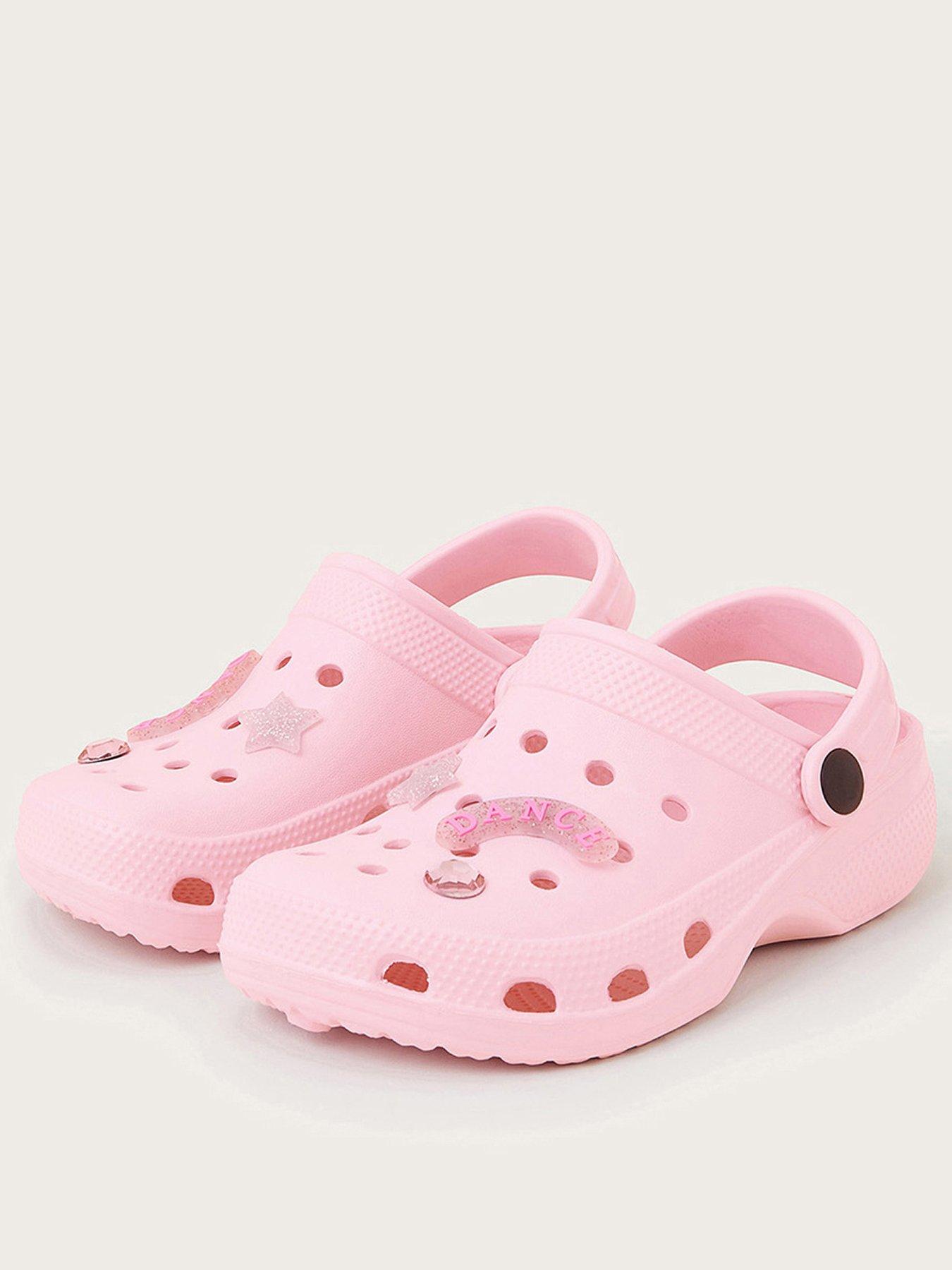 Sandals Flip Flops Monsoon 7 Younger Kids Footwear Baby Kids Very