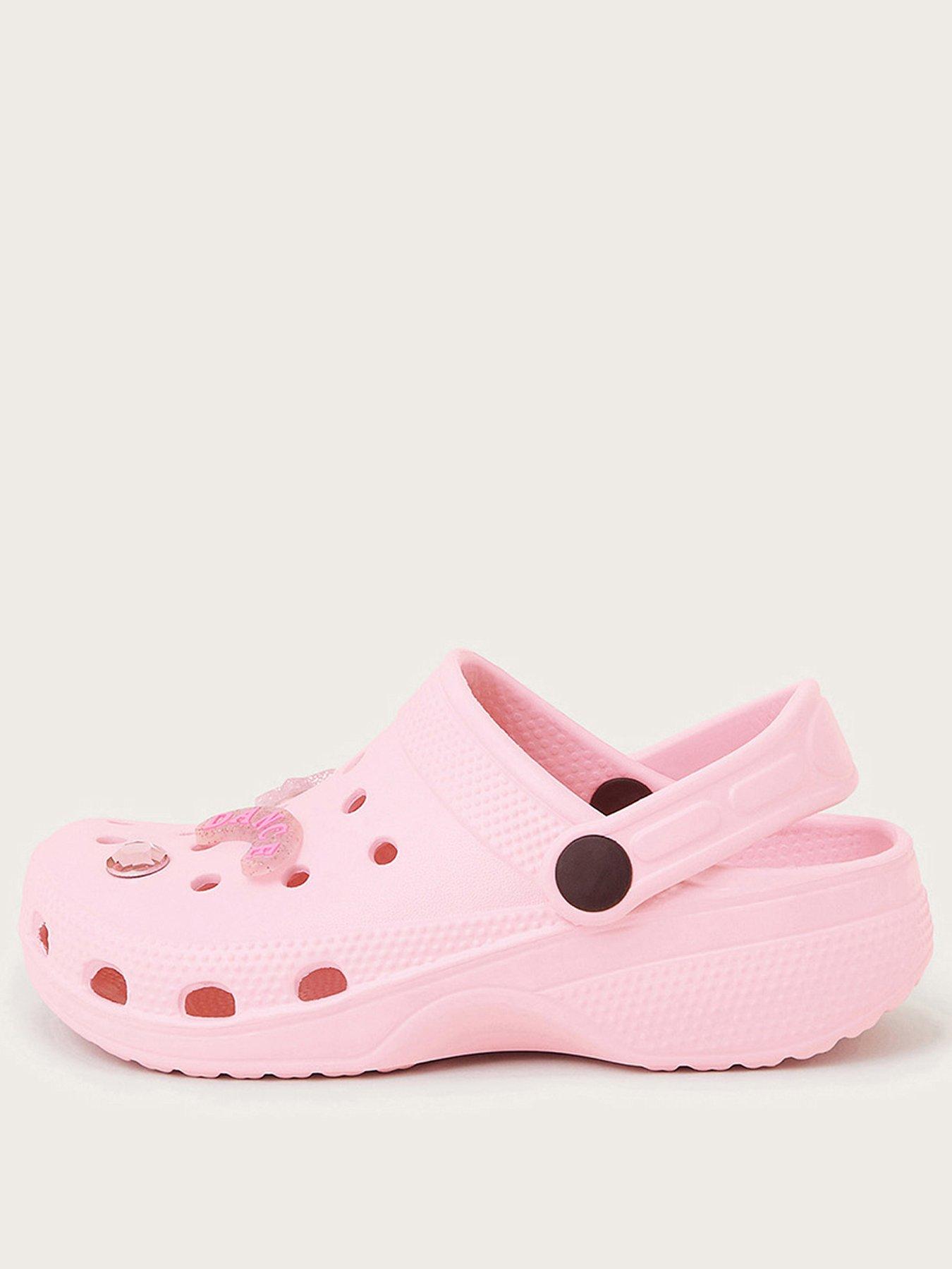 Dance co clogs clearance