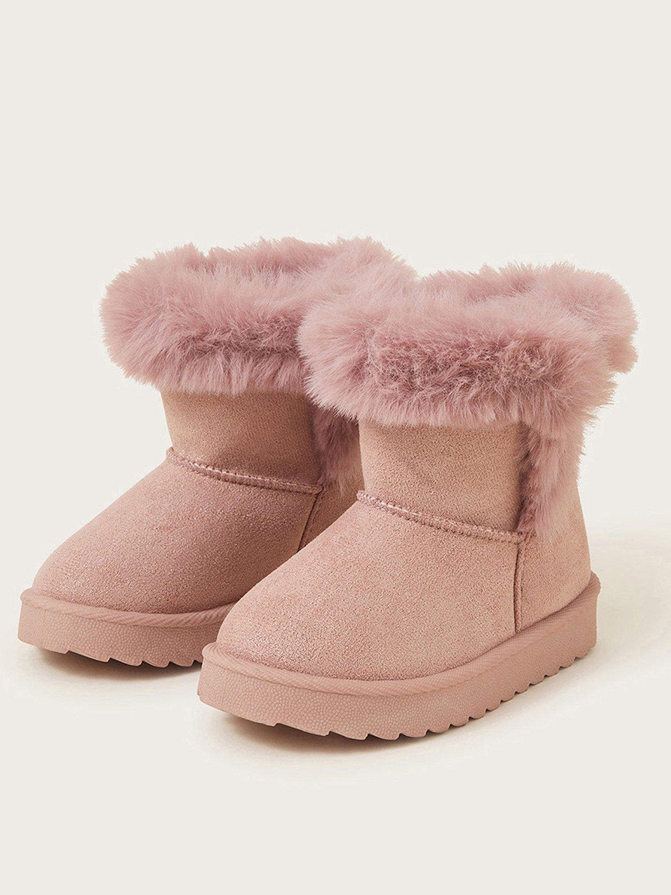 Monsoon slouch boots hotsell