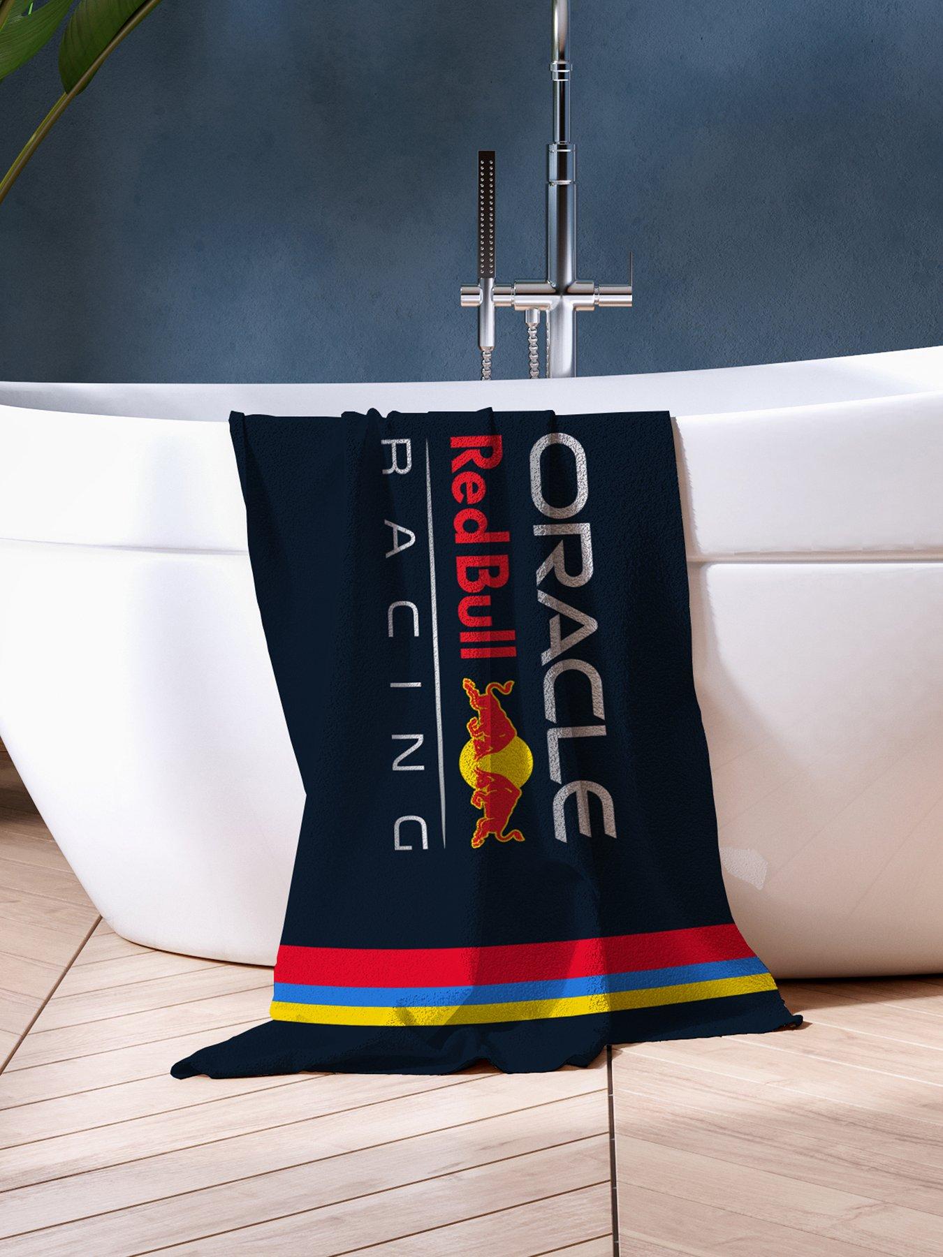 undefined Towel