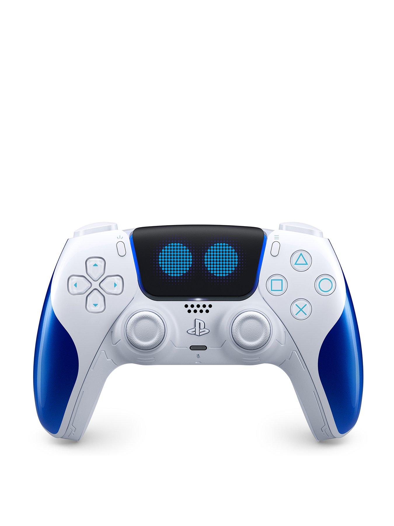 Playstation astro controller discount