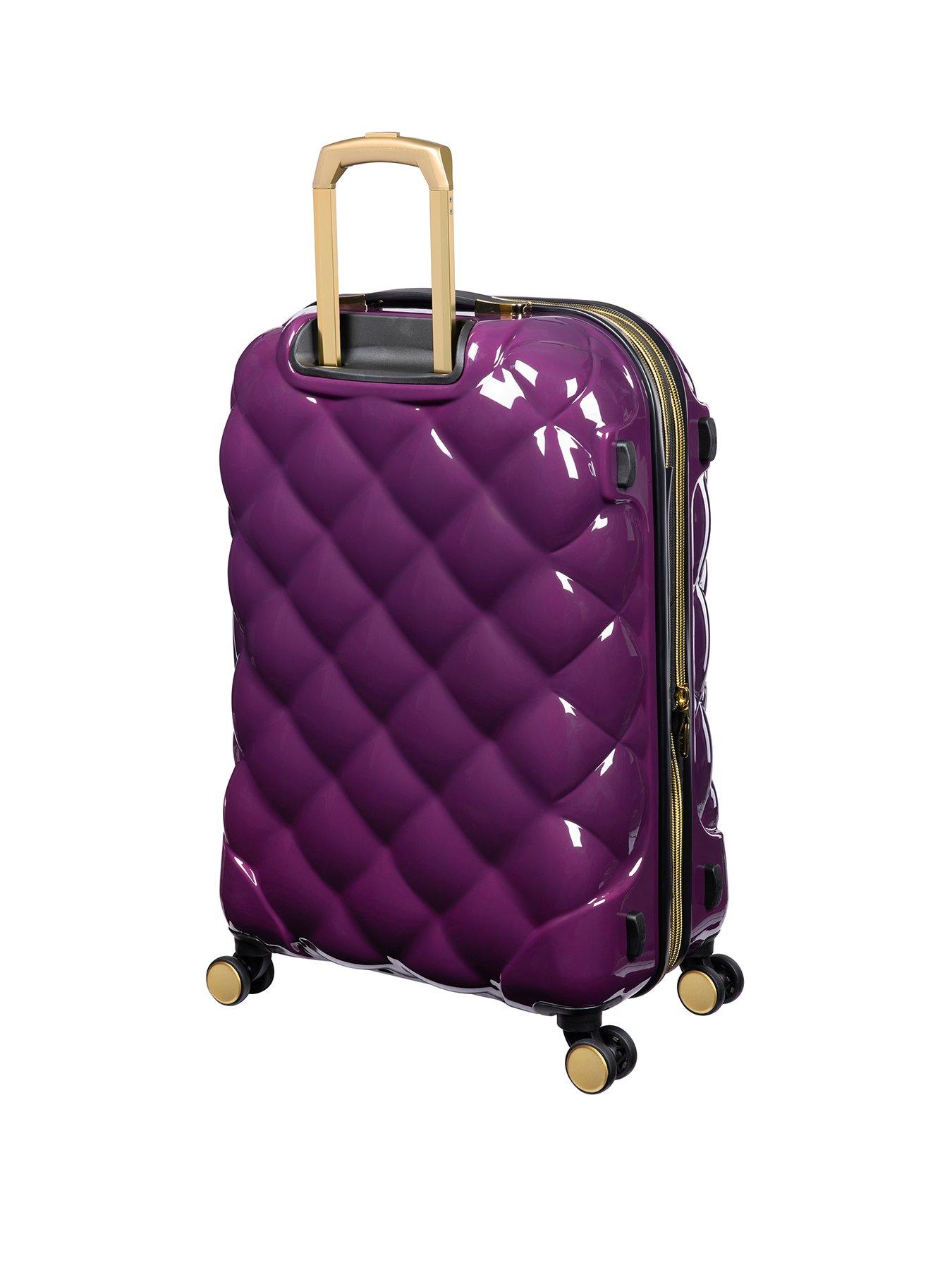 It luggage large case online