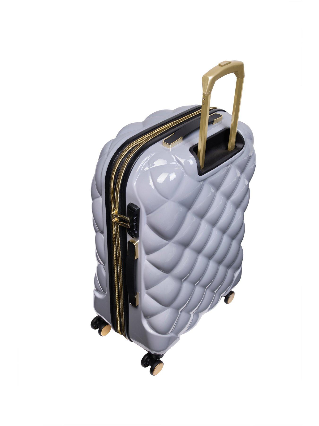 It luggage champagne saint tropez clearance