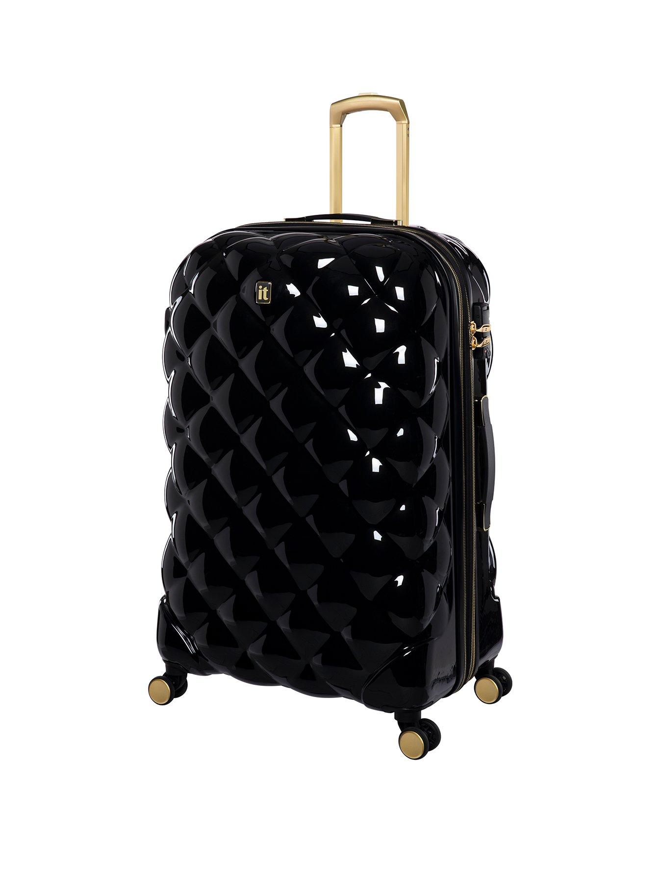 It luggage extra large suitcase online