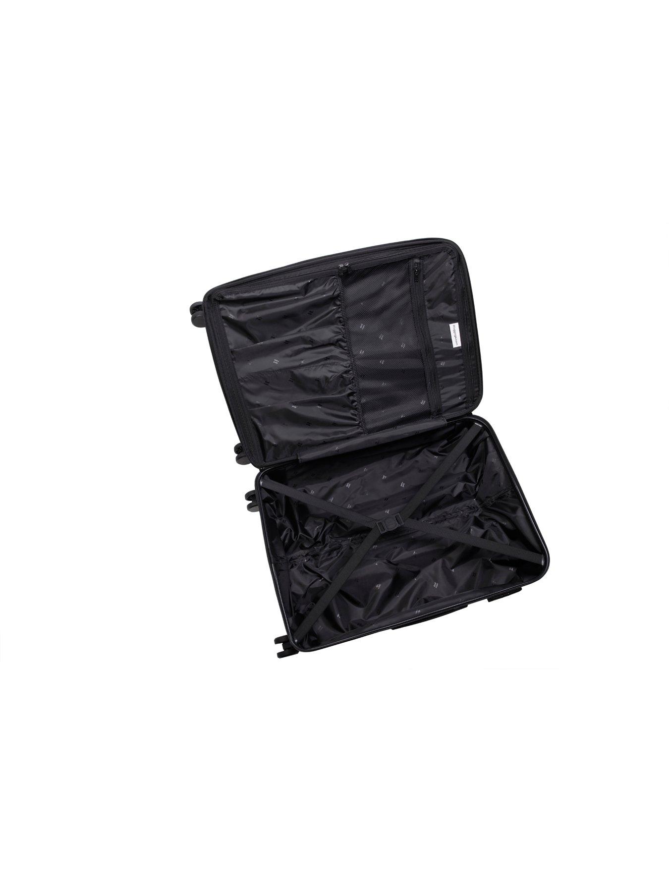 Marble it suitcase sales