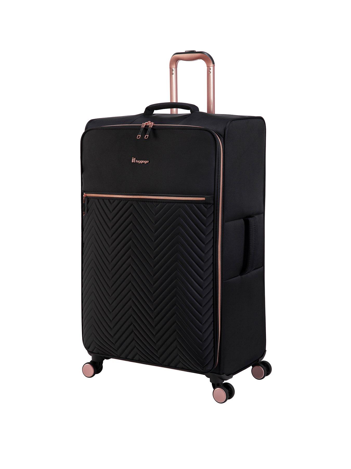 It luggage divinity suitcase large online