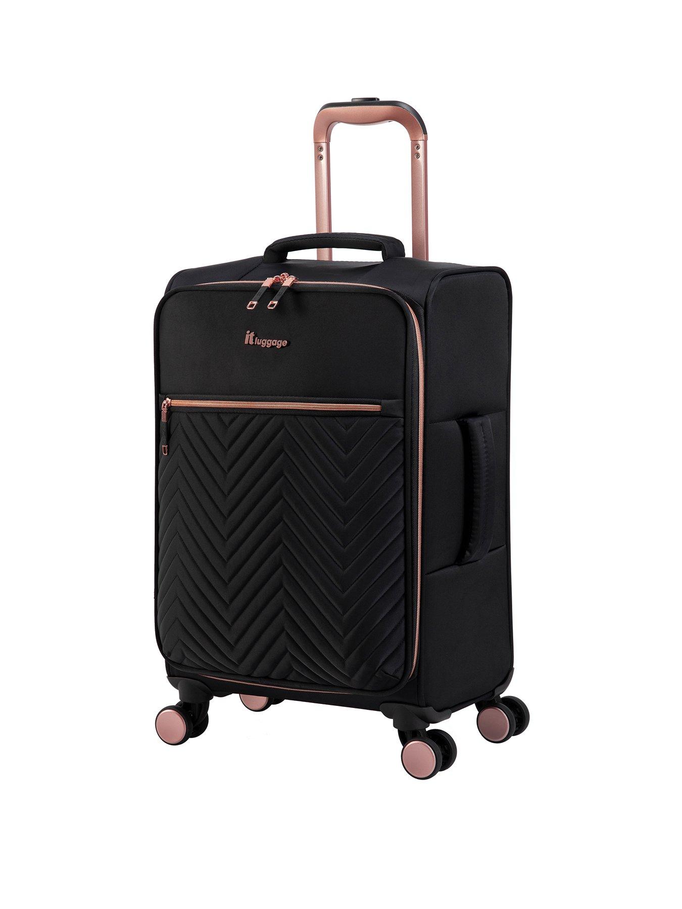 Very cabin luggage new arrivals