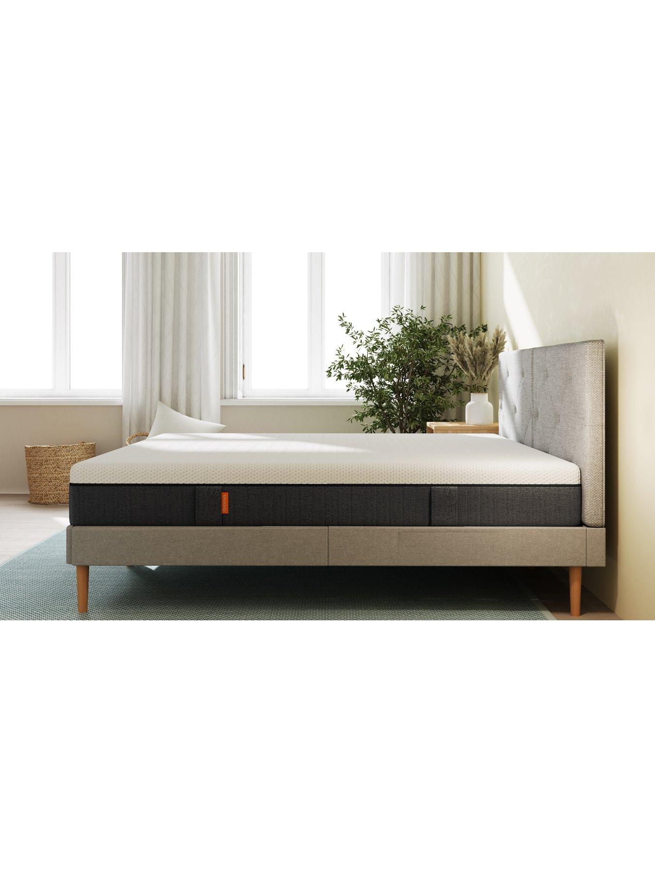 Image 5 of 8 of Emma Lite Mattress