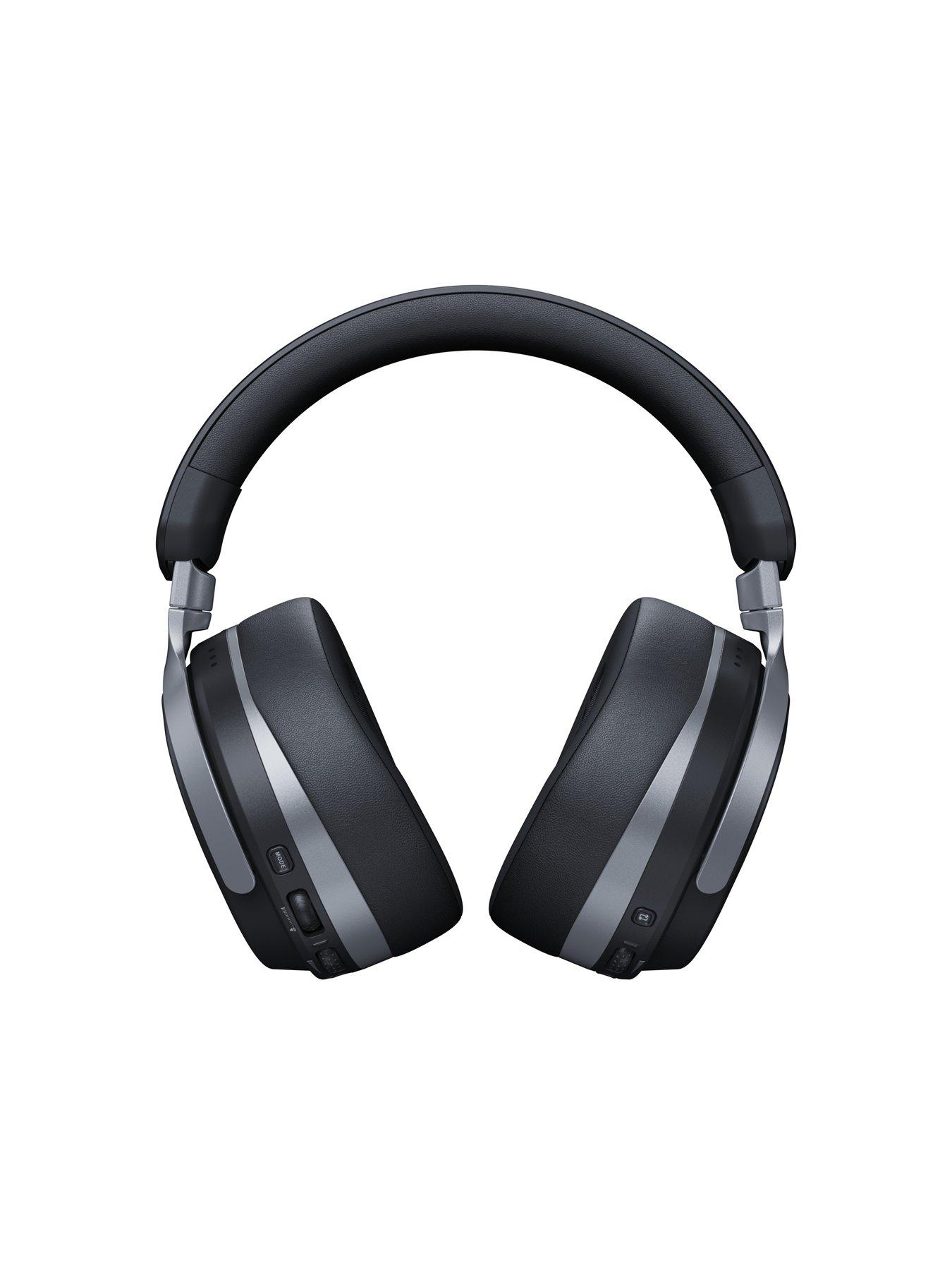 Turtle beach stealth 700 pc bluetooth hotsell