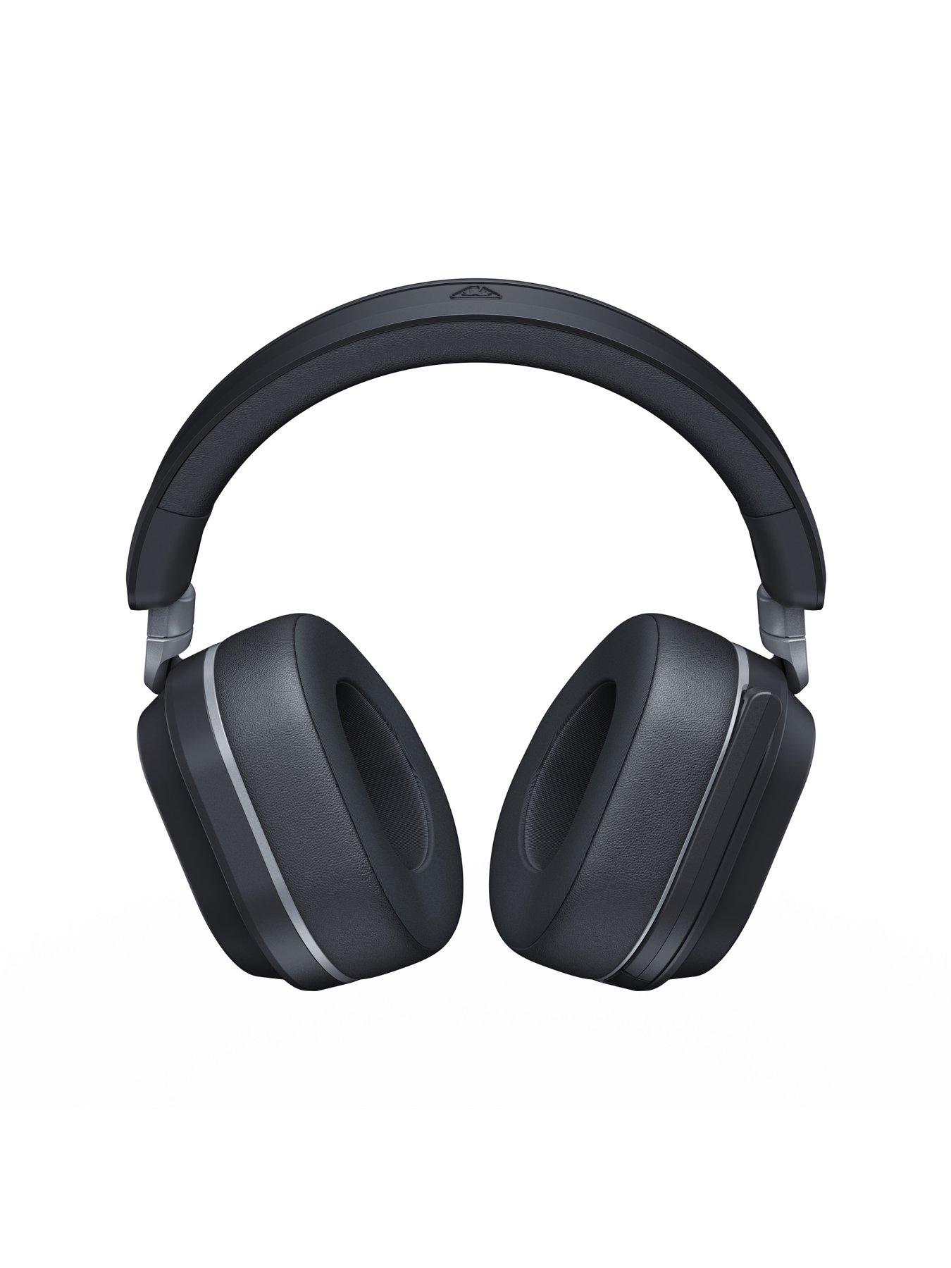 Image 4 of 7 of Turtle Beach Stealth 700 Gen3 Xbox Multiplatform Wireless Gaming Headset &ndash; Black