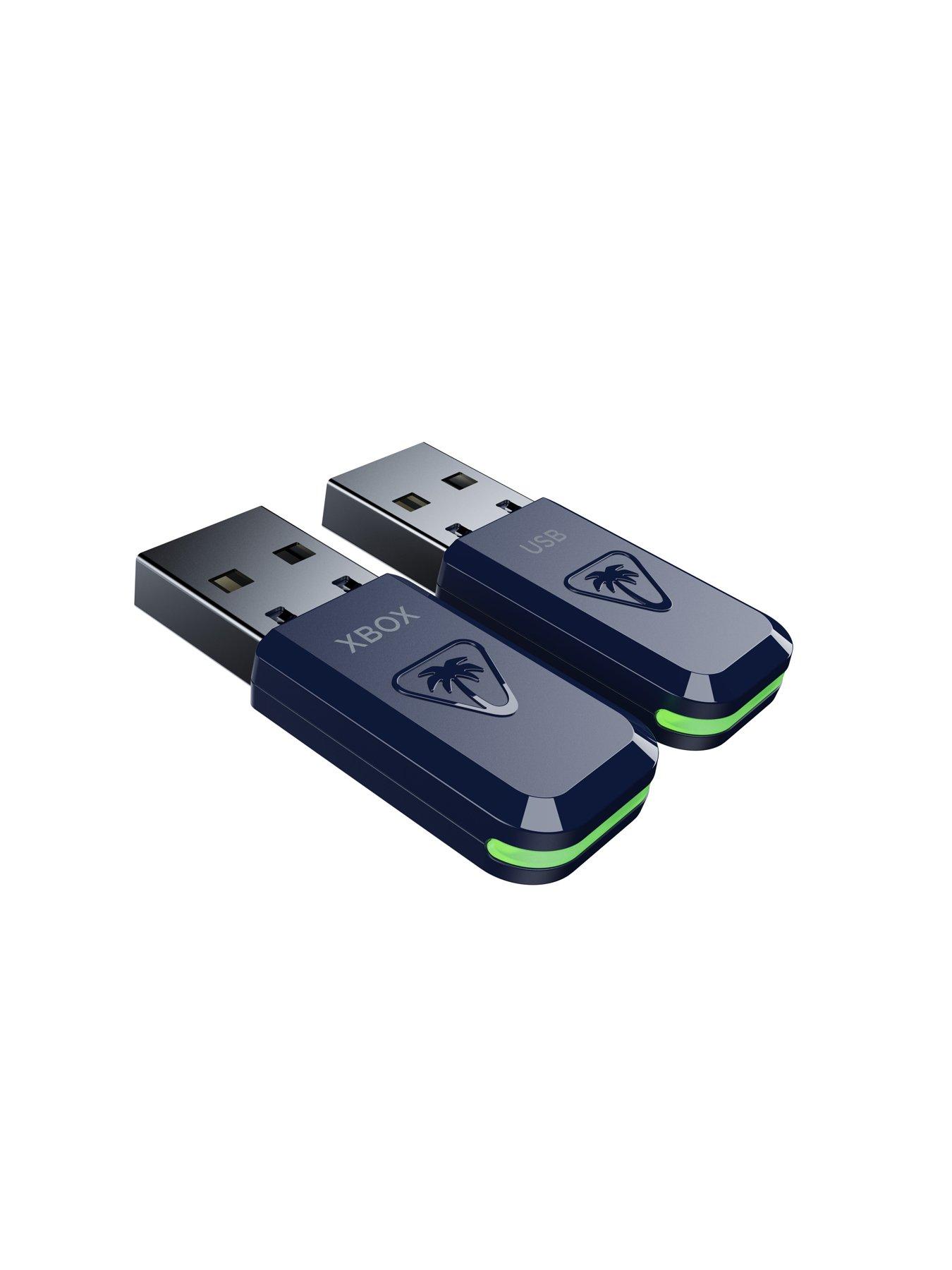 Turtle beach stealth 700 usb transmitter new arrivals