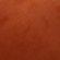 RUST