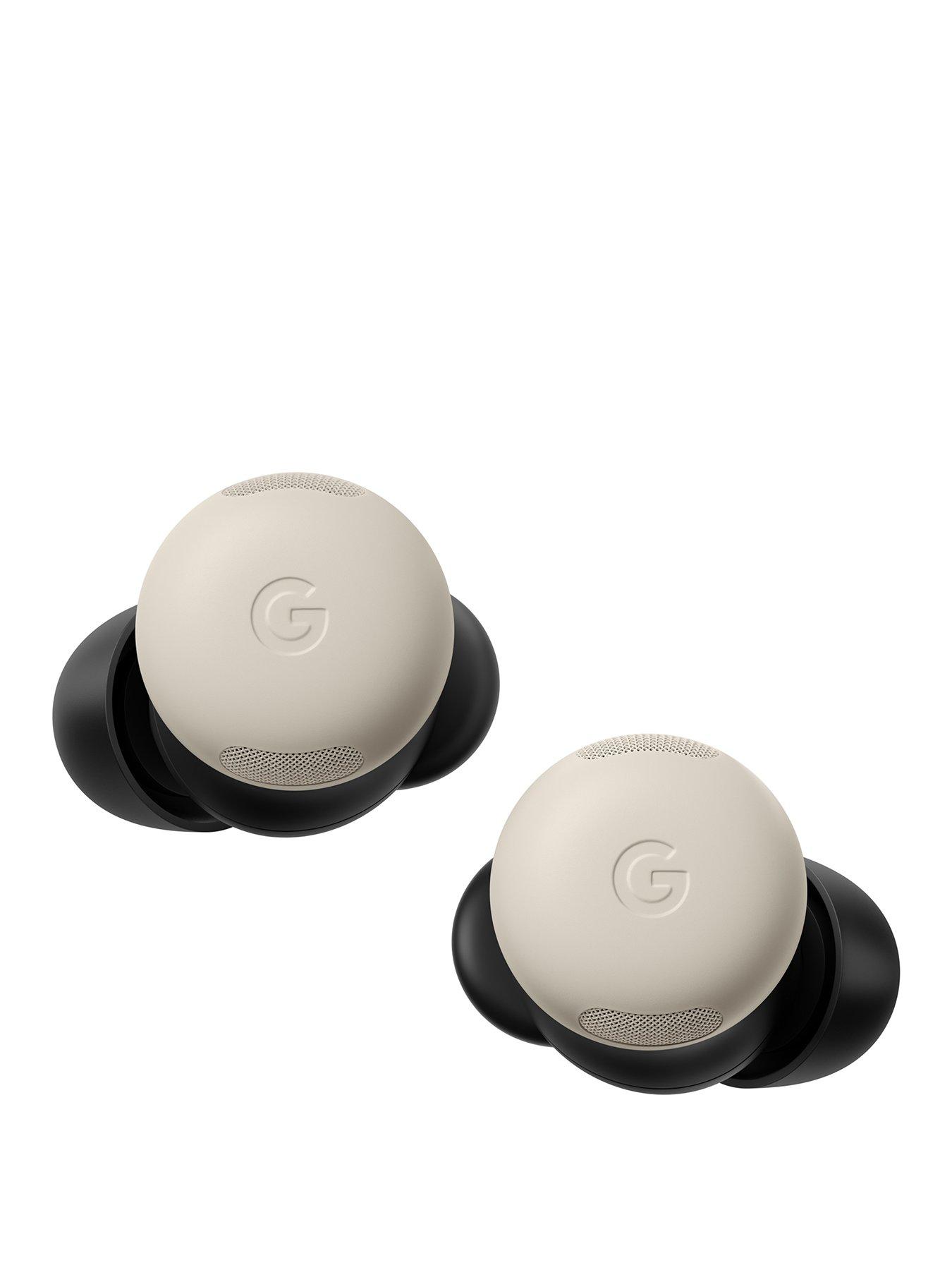 undefined Pixel Buds Pro 2