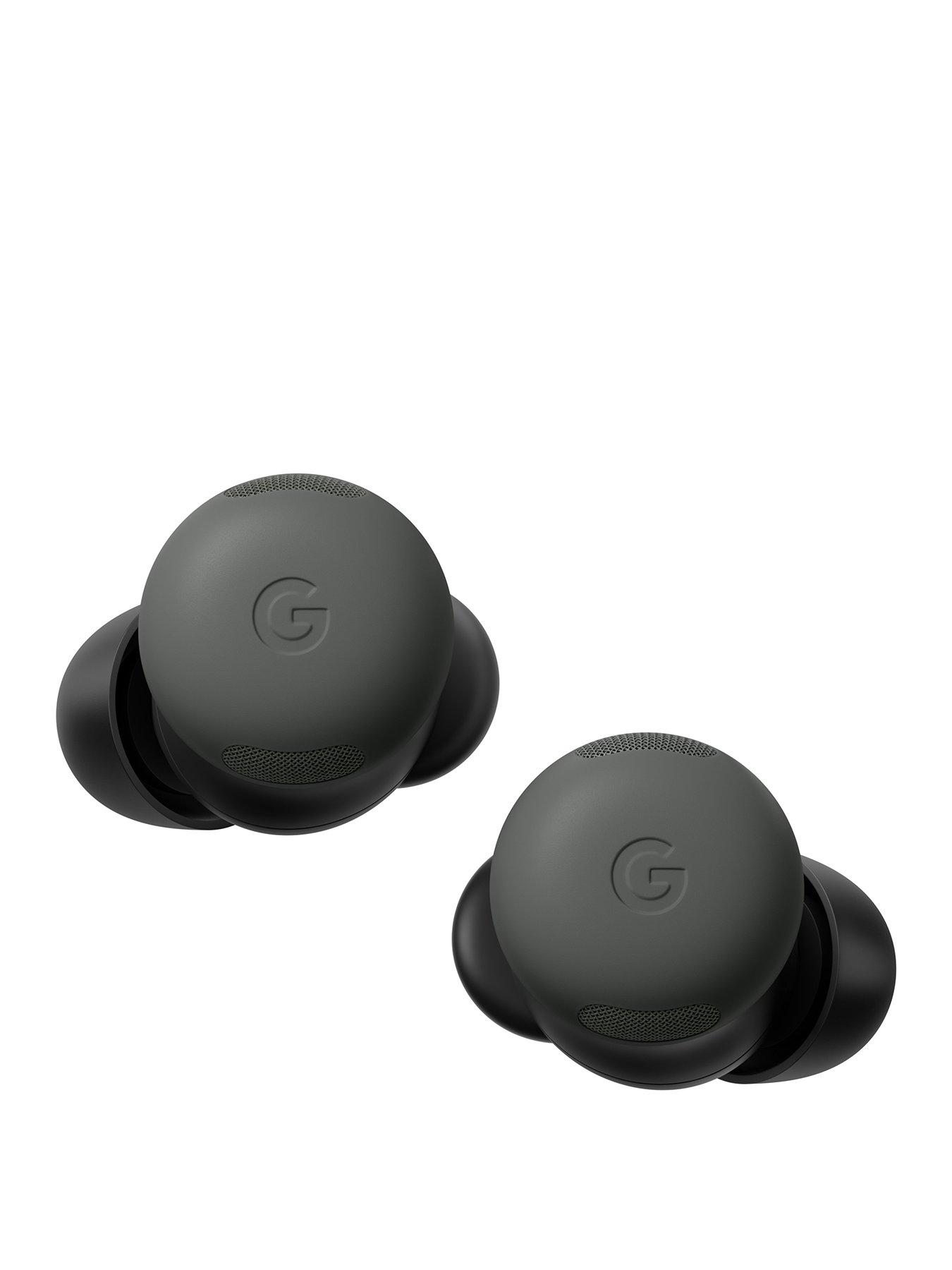 undefined Pixel Buds Pro 2