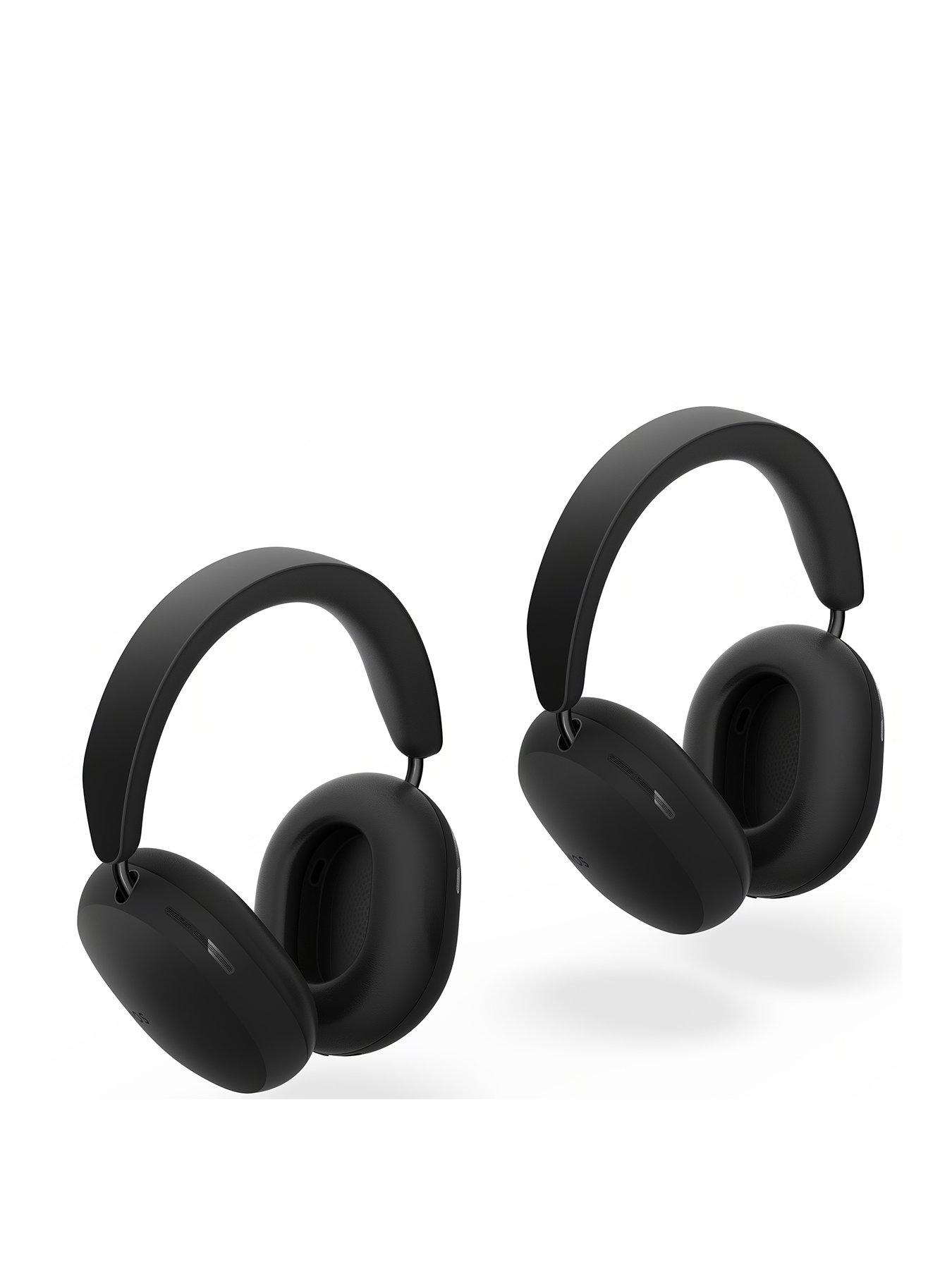 undefined ACE HEADPHONES Pair