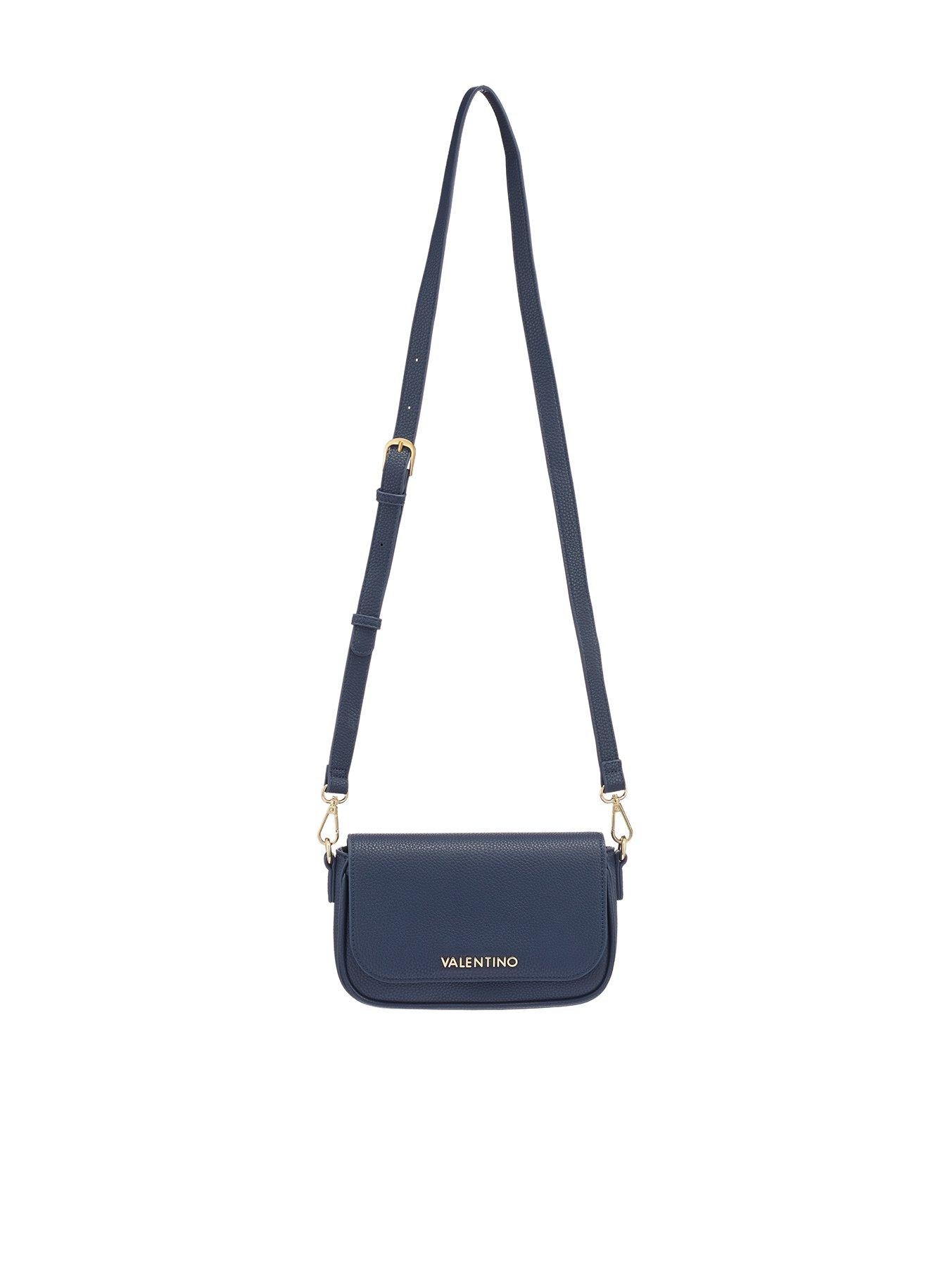 undefined Miramar Flap Bag
