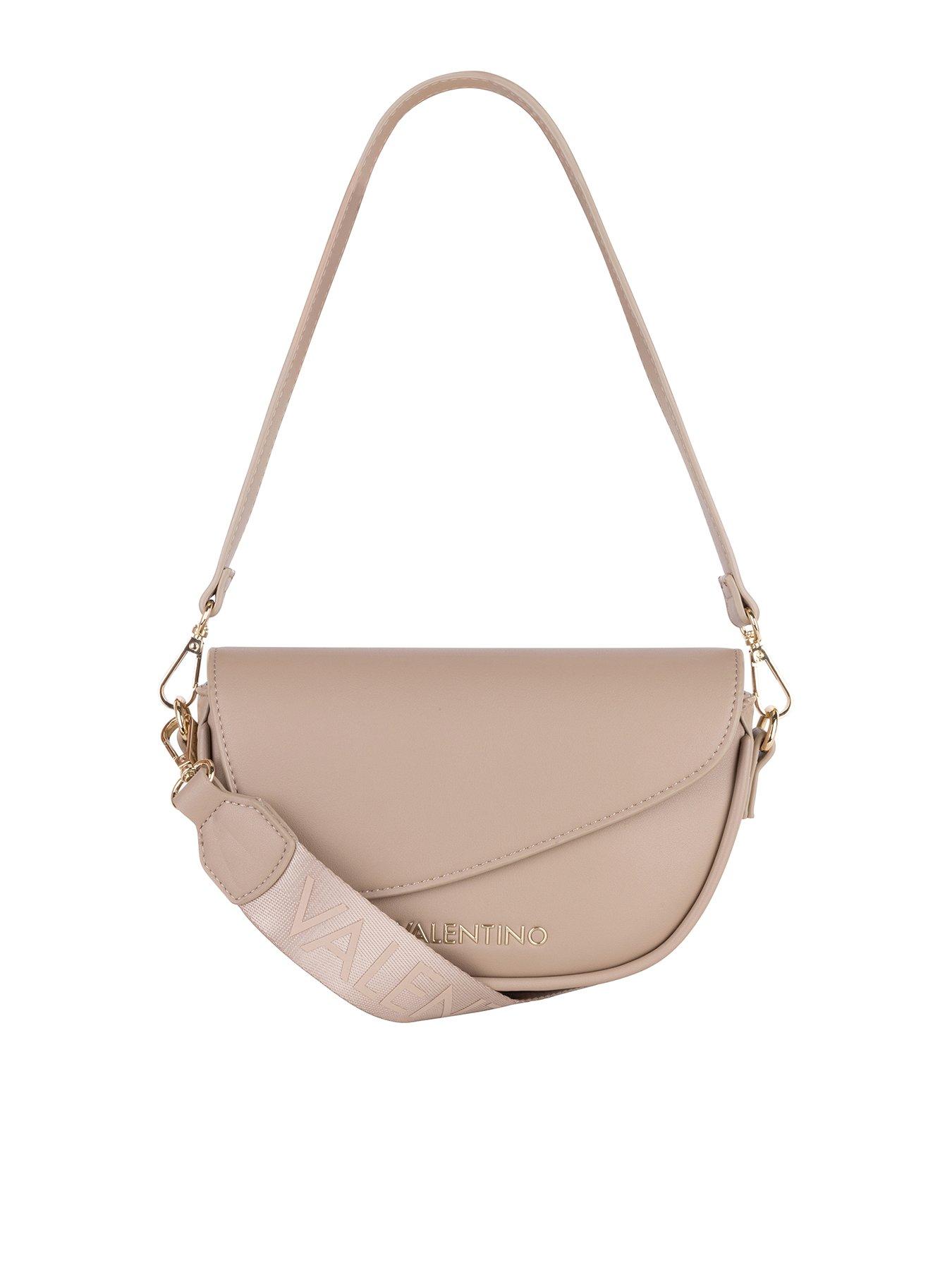 Bags.. Beige