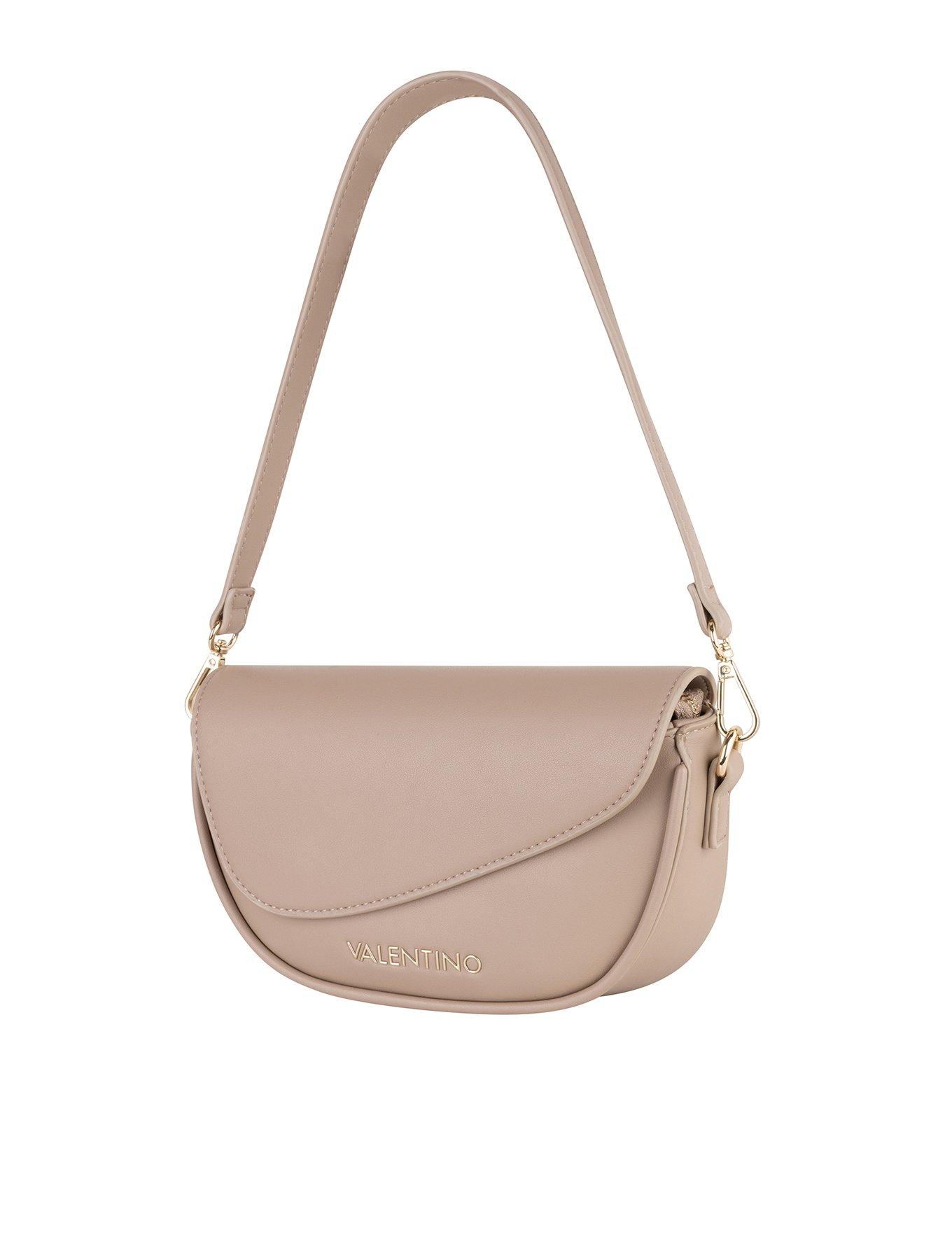 Image 2 of 4 of Valentino Piper Flap Bag