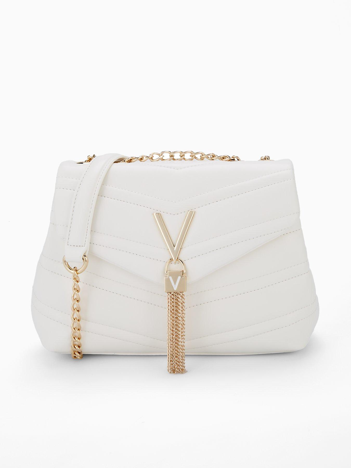 valentino-privilege-flap-bag