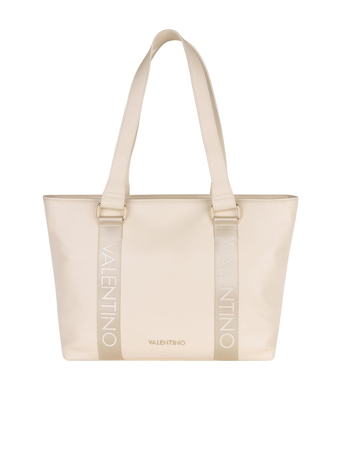 undefined Twig Re Shopping Bag