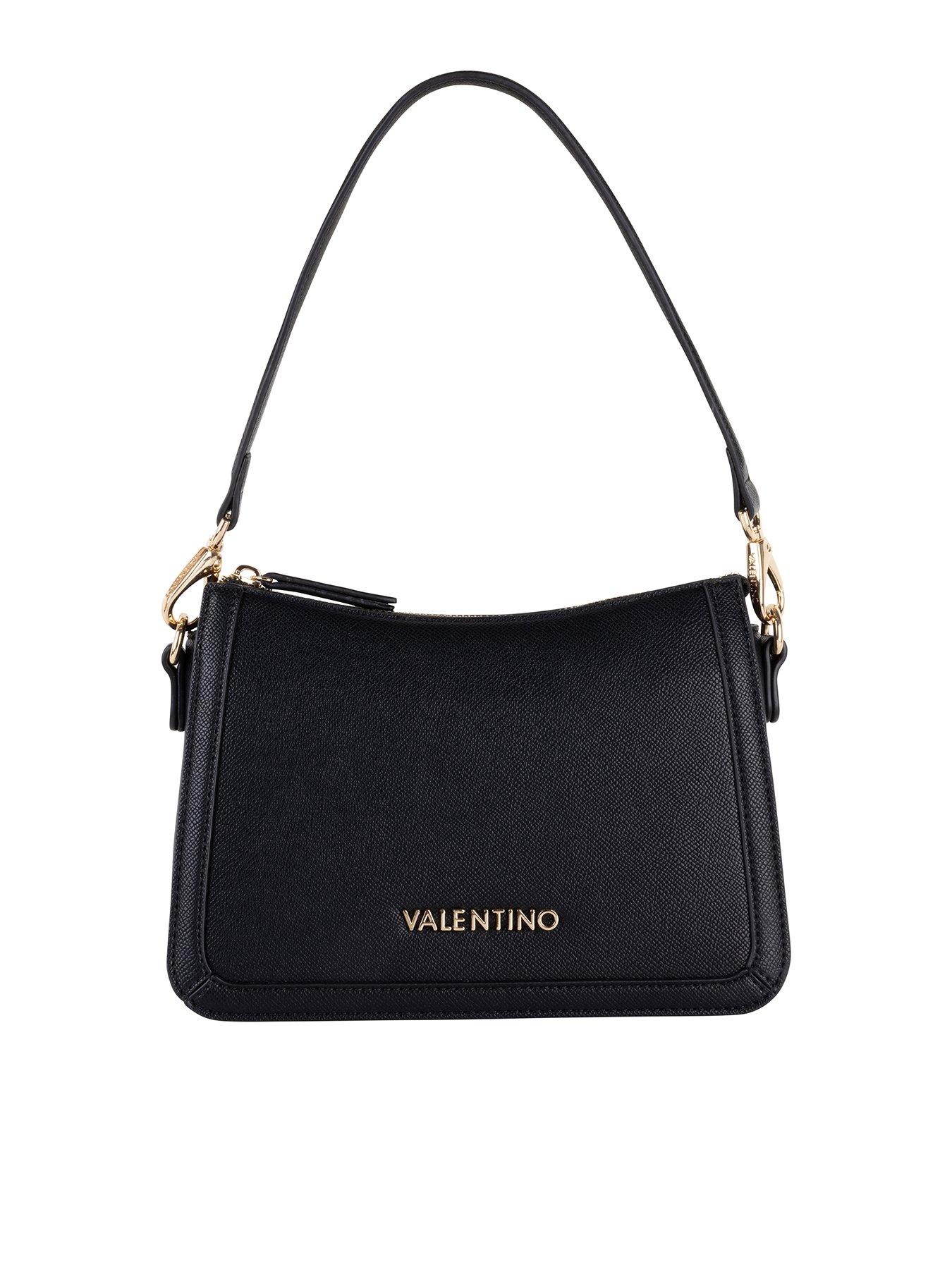 undefined Ivy Shoulder Bag