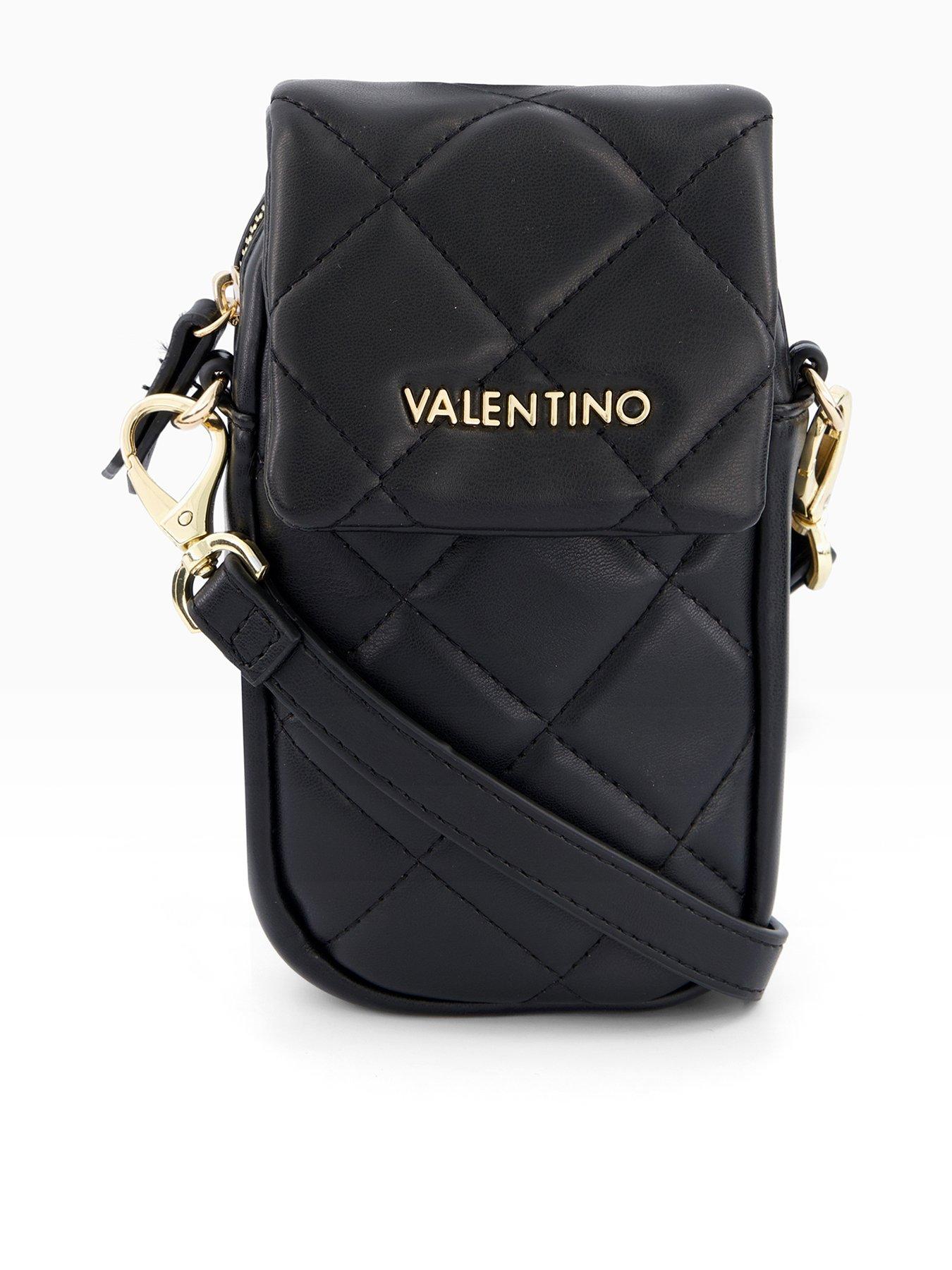 Valentino Ocarina Mobile Phone Case