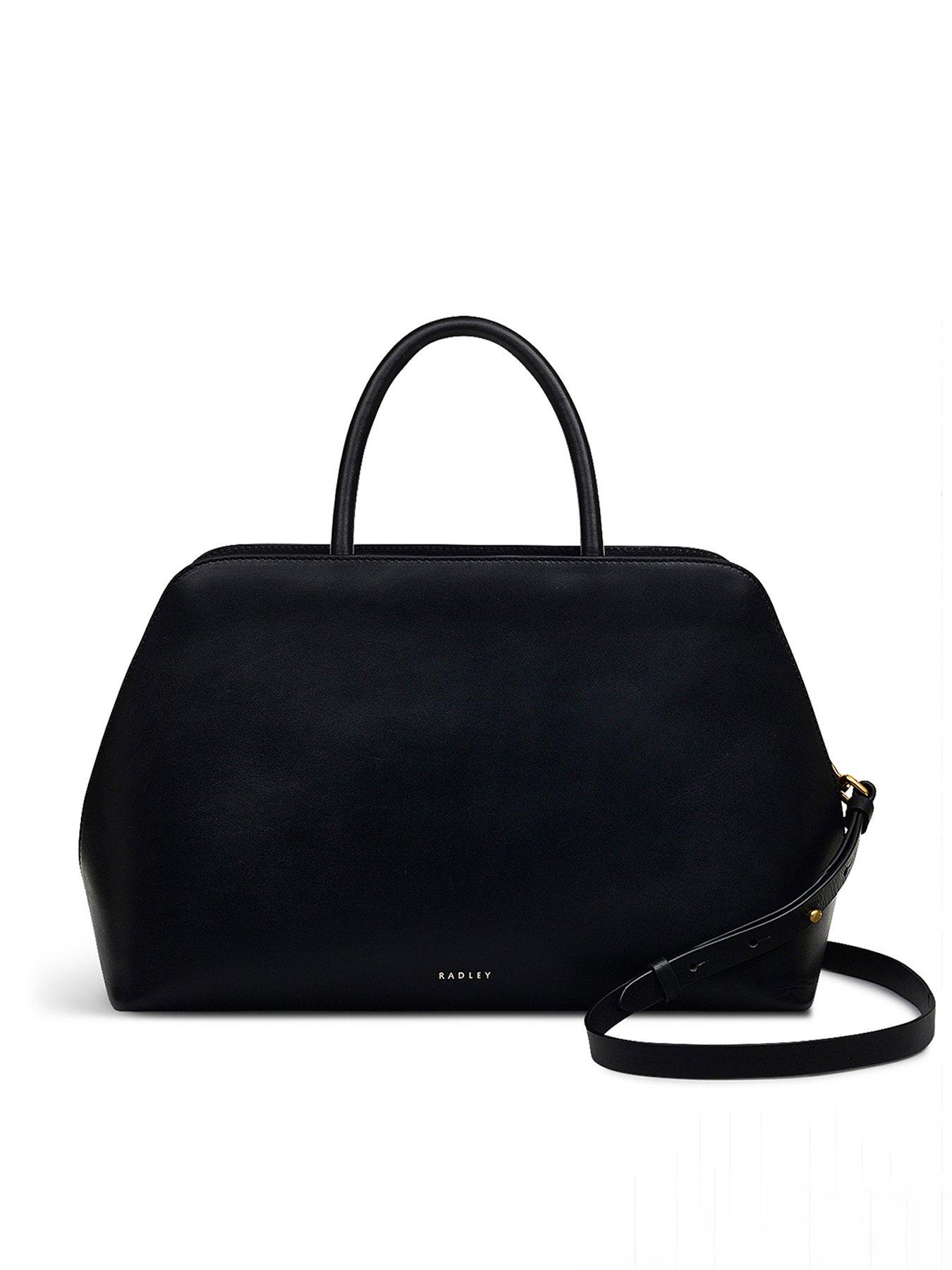 Radley liverpool street grab bag cheap