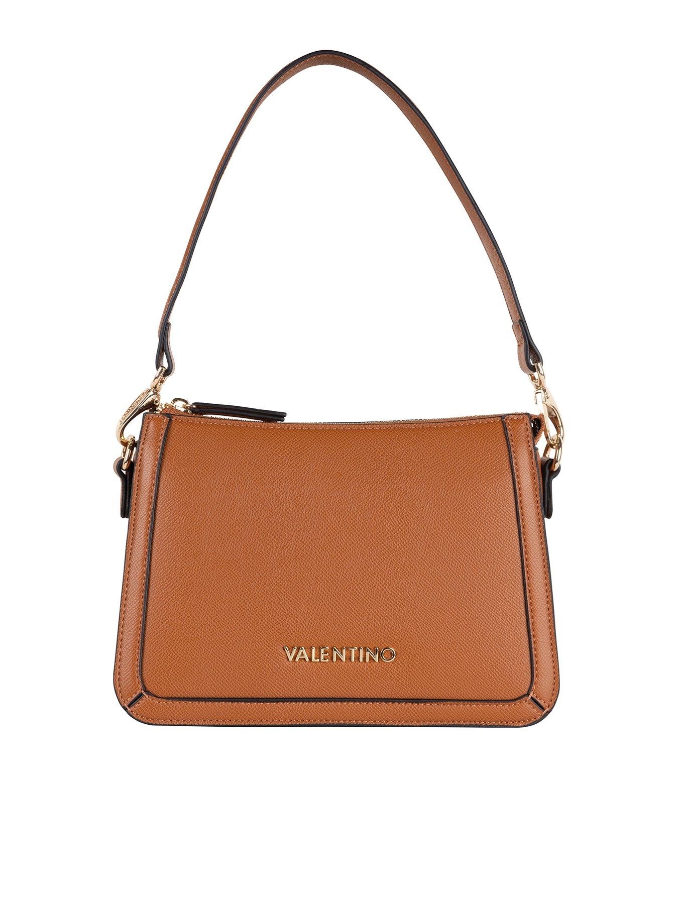 undefined Ivy Shoulder Bag