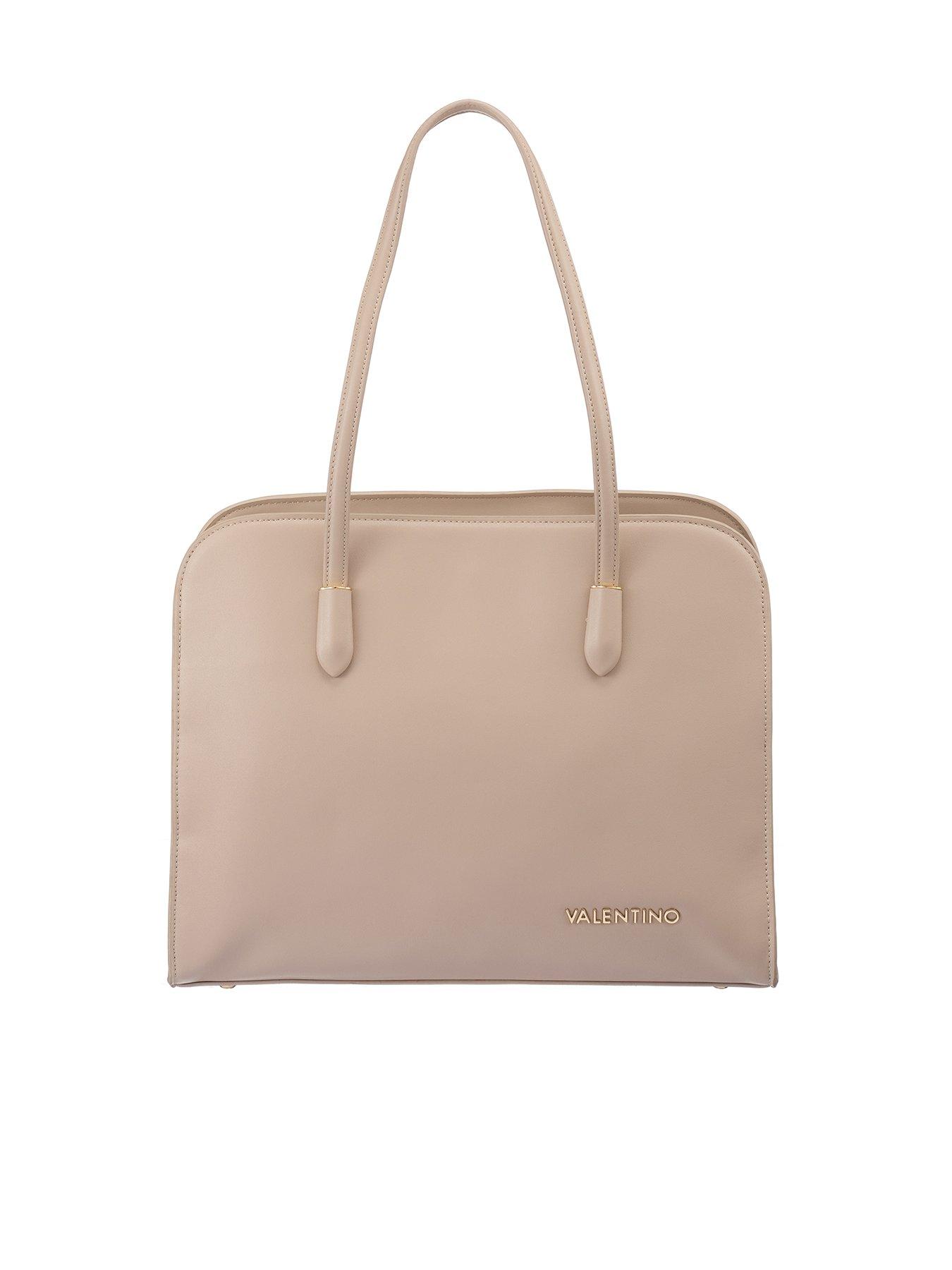 undefined Jasmin Shopping Bag
