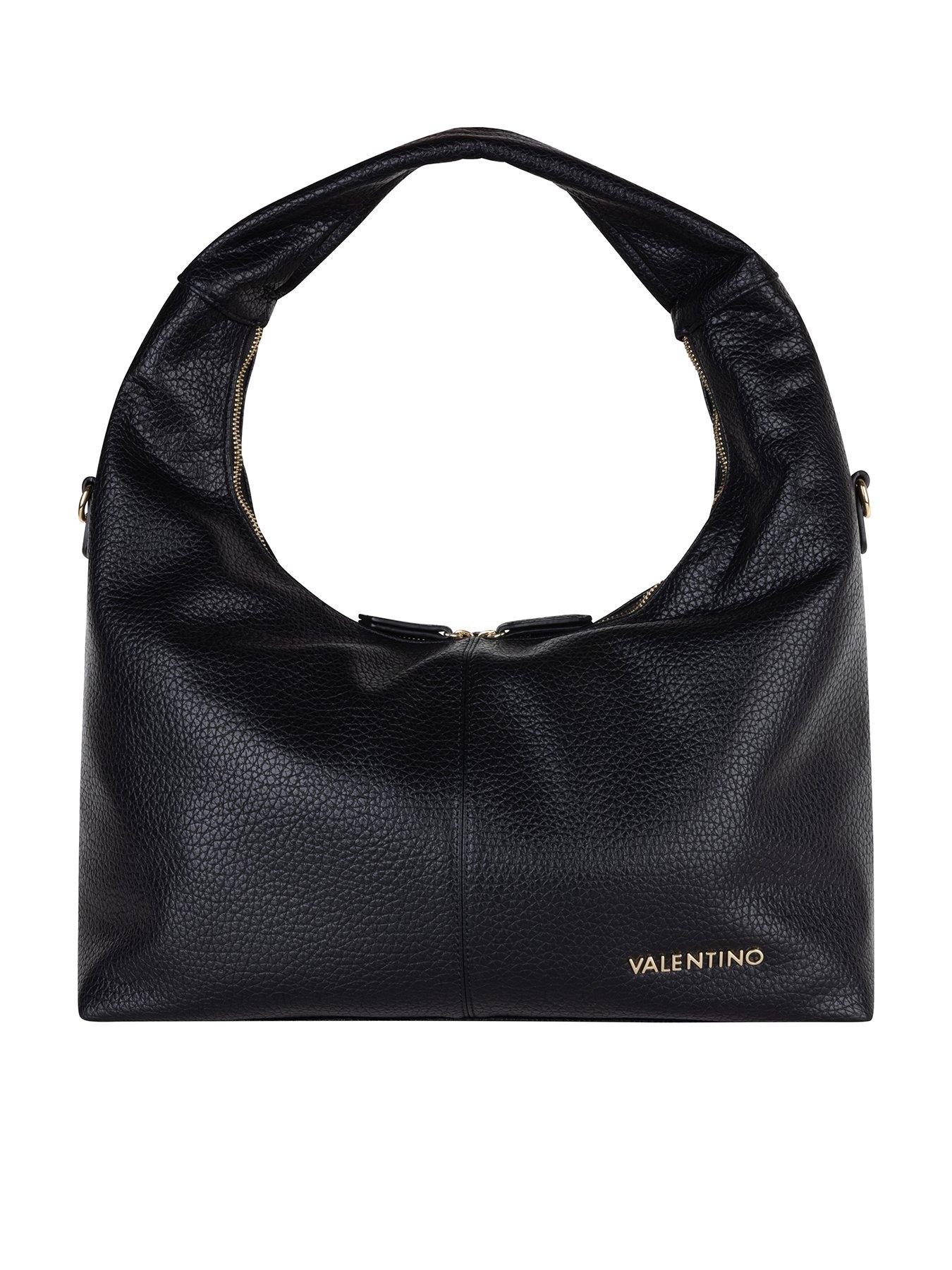 undefined Stem Re Hobo Bag