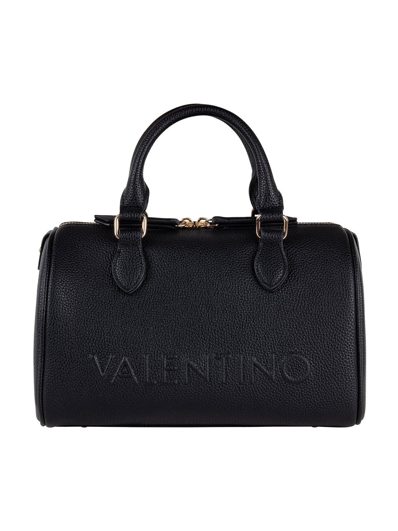 undefined Rised Re Pretty Bag