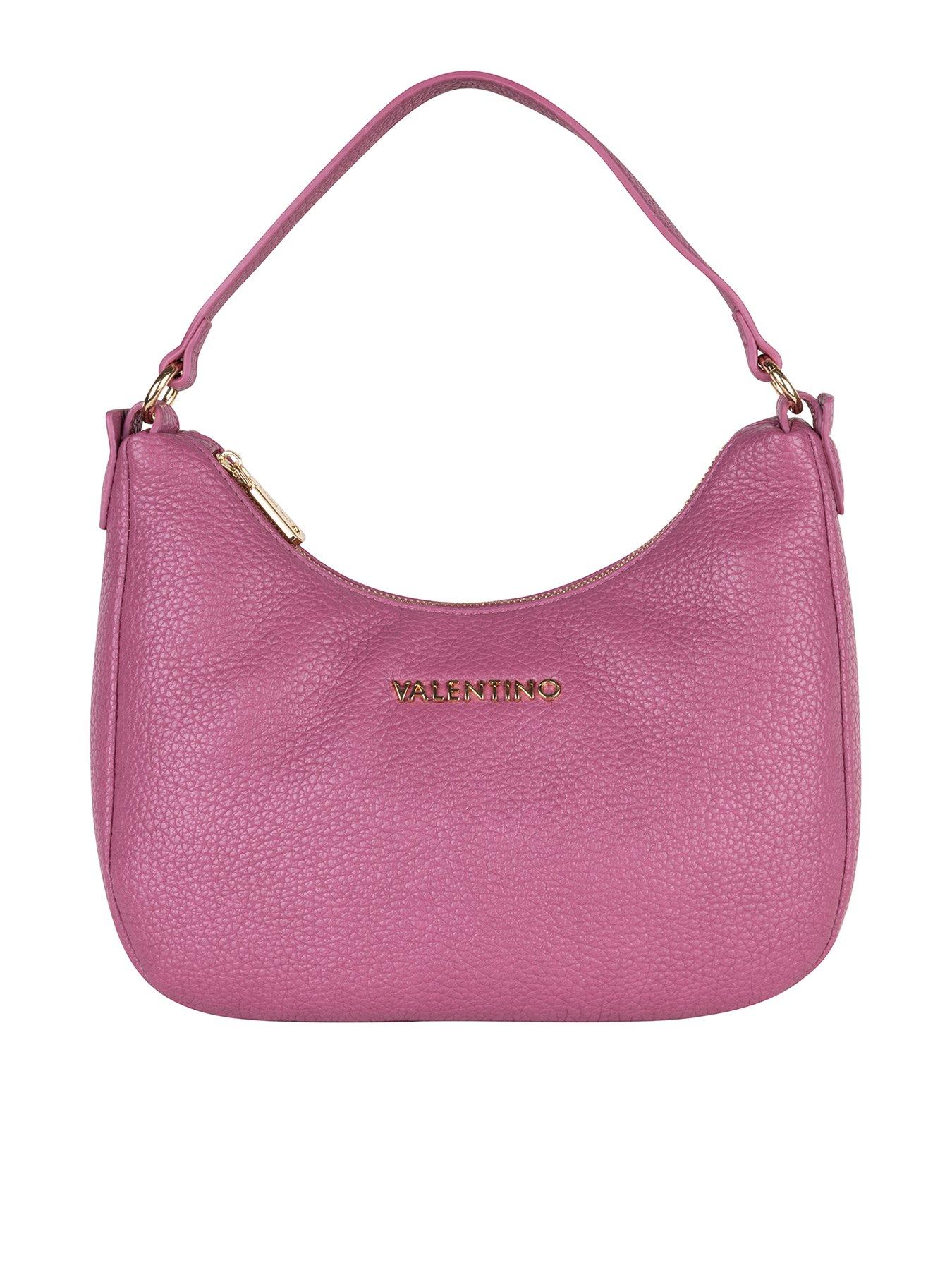 undefined Blossom Re Hobo Bag