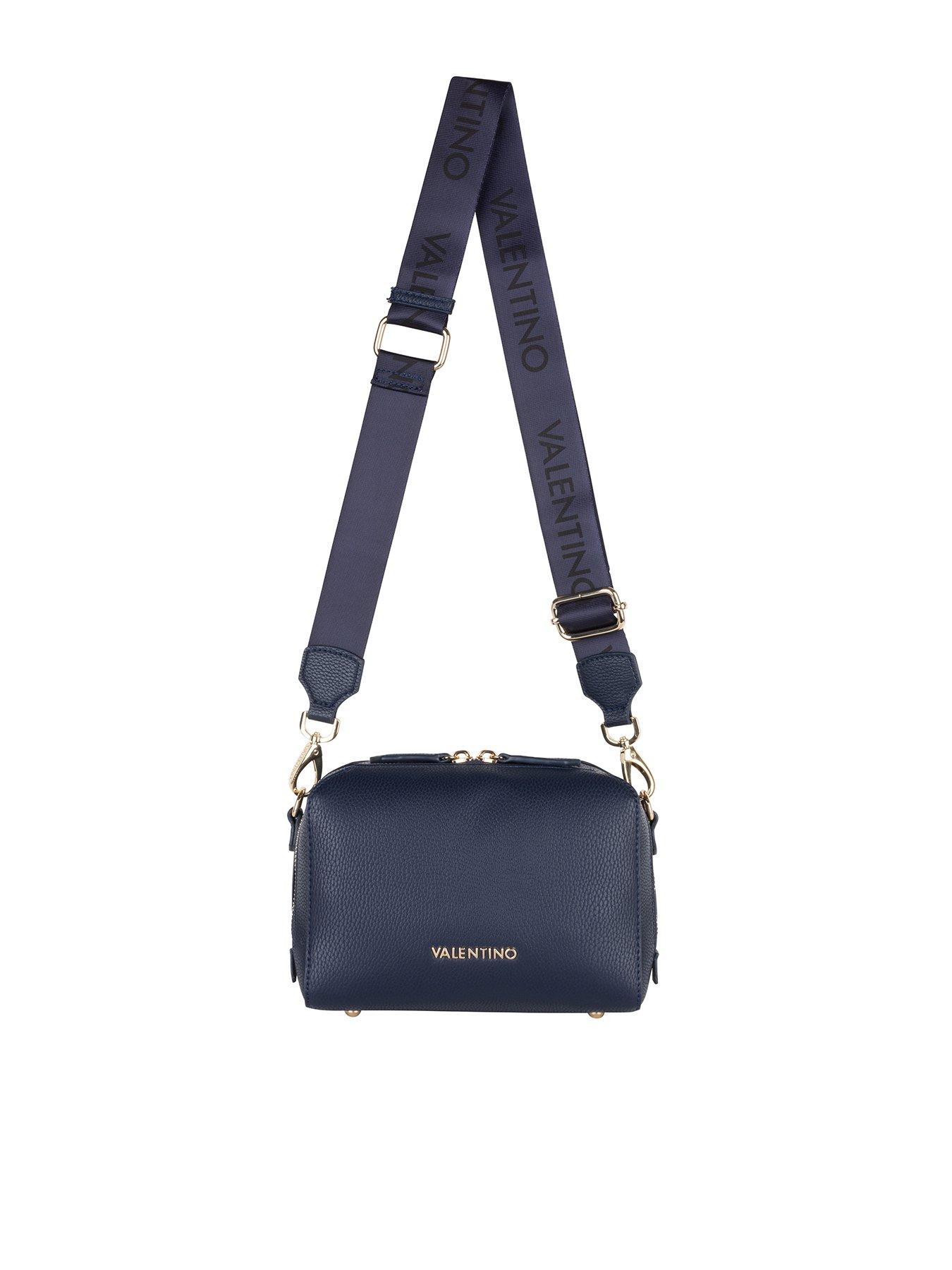 undefined Pattie Camera Bag
