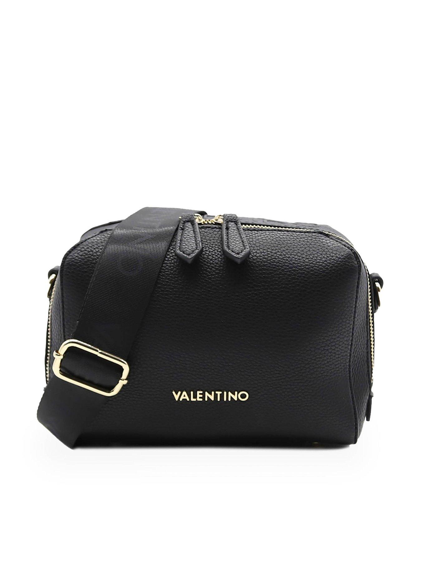 undefined Pattie Camera Bag