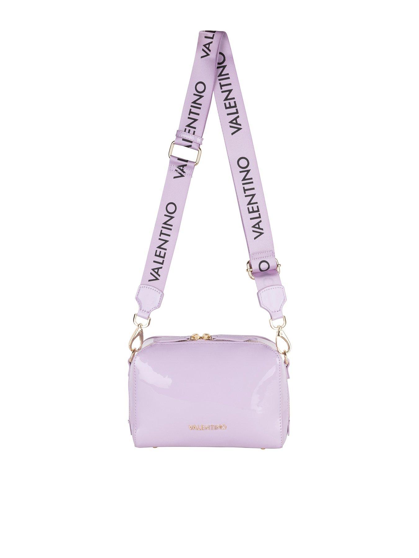 undefined Pattie Camera Bag