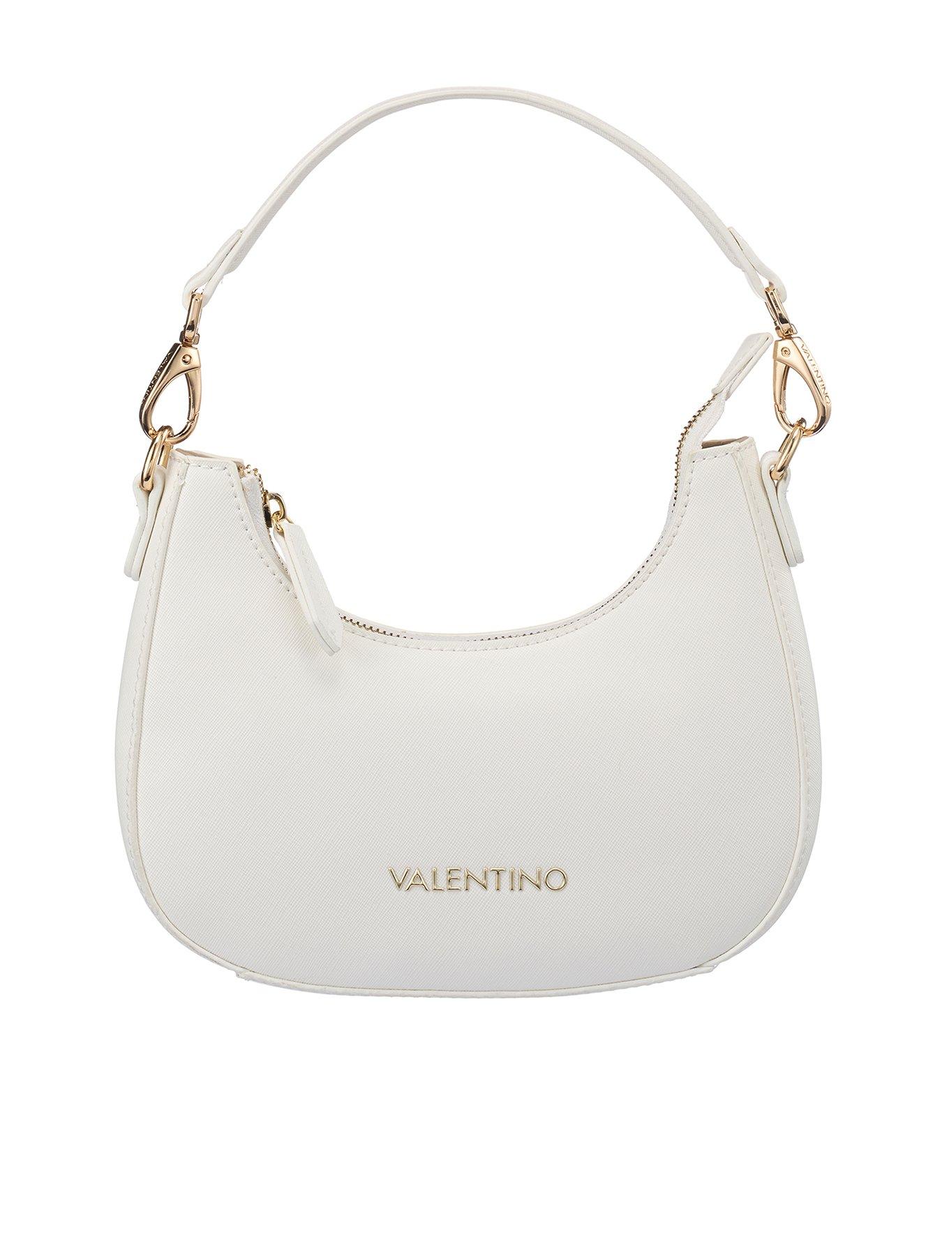 undefined Zero Re Hobo Bag