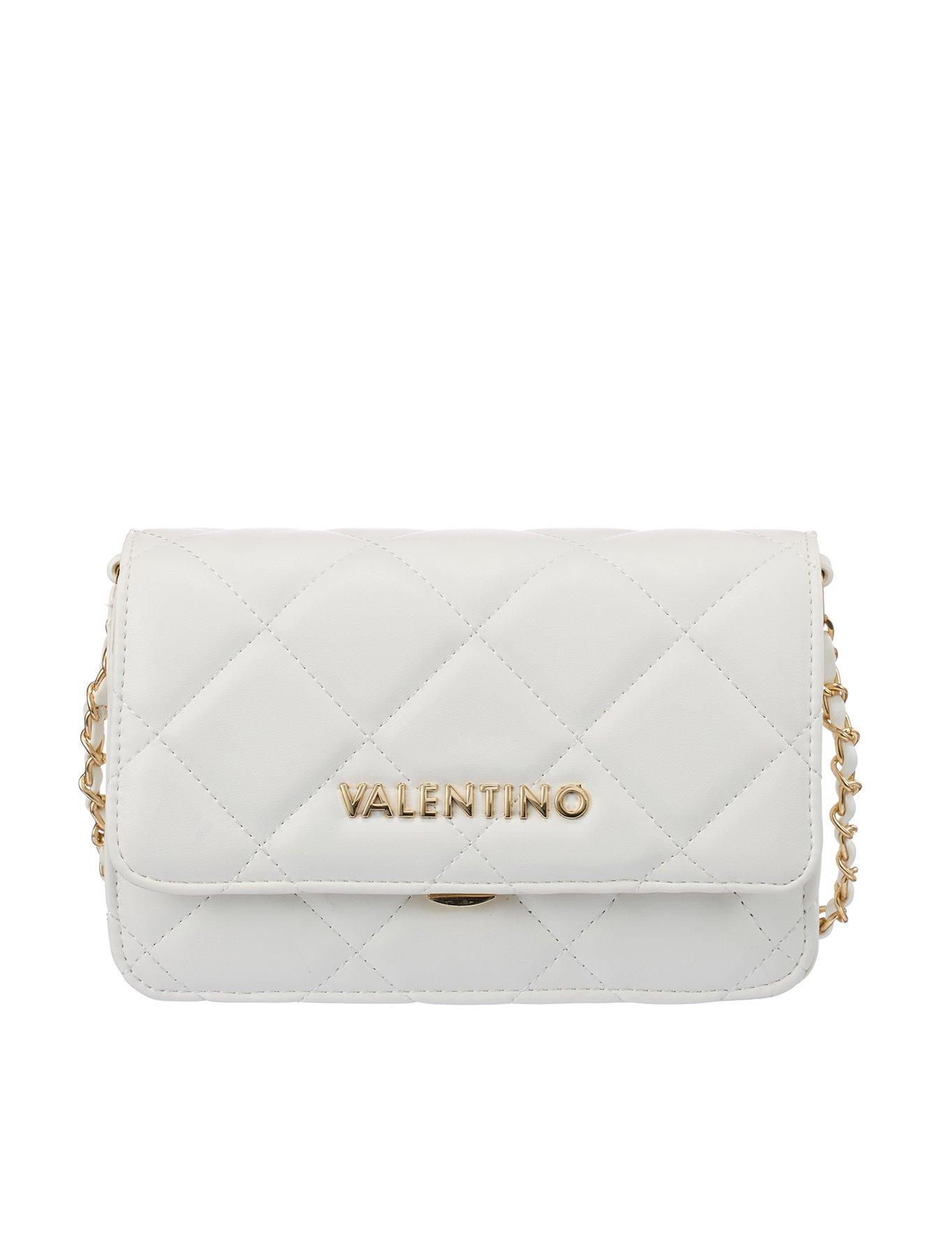 undefined Ocarina Flap Bag