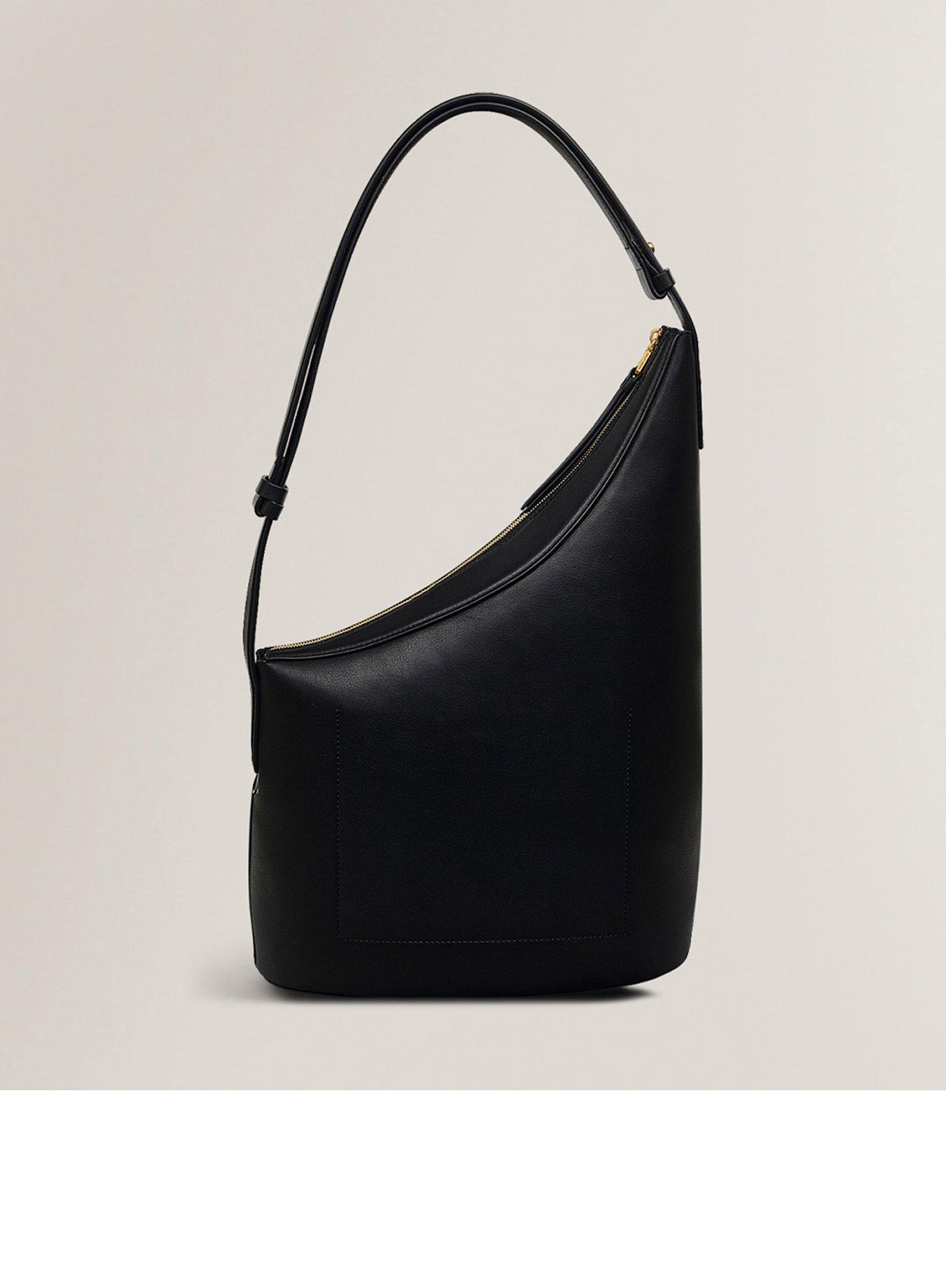 Radley kensal hobo bag hotsell