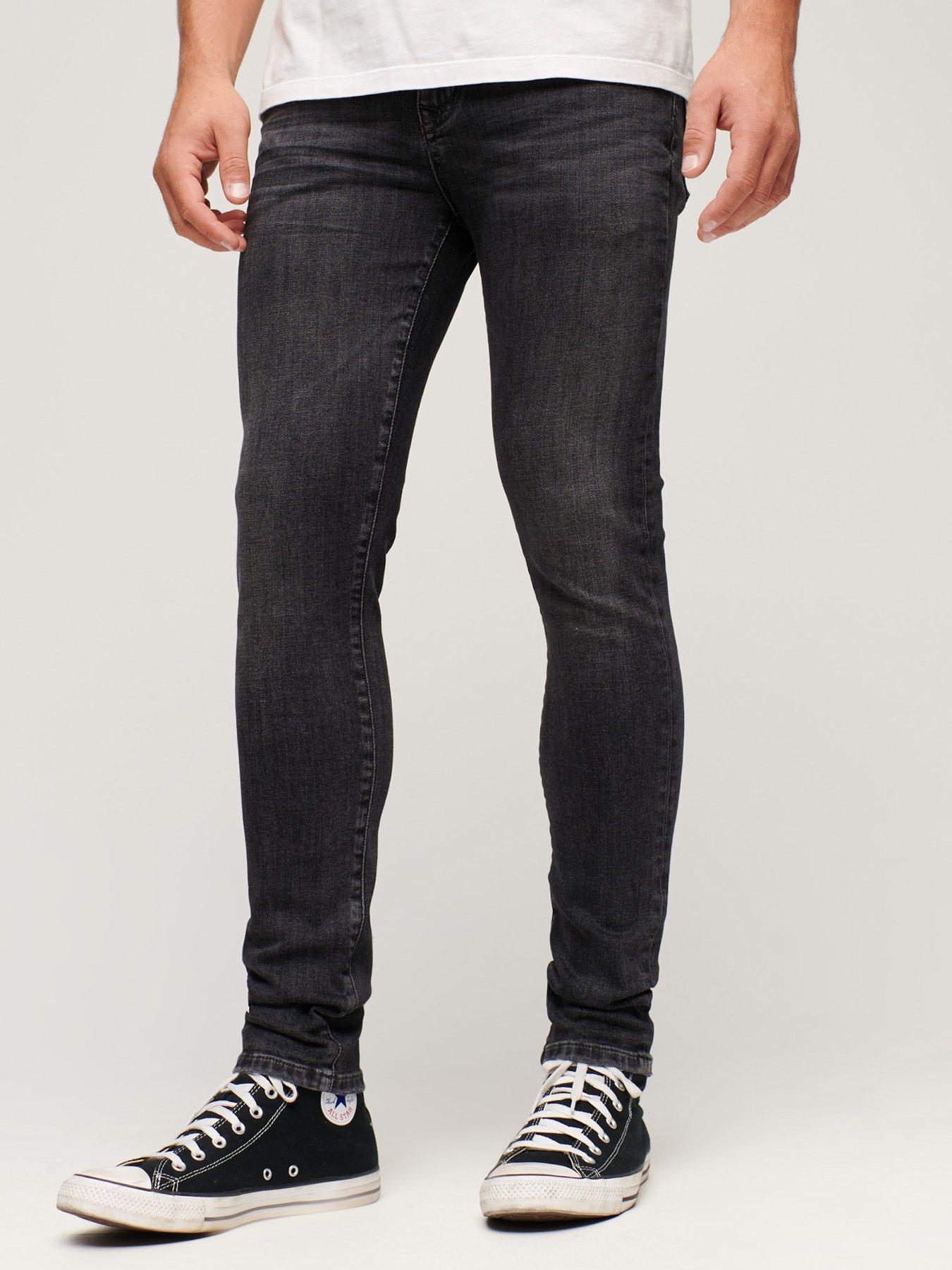 men-s-jeans-stylish-denim-jeans-for-men-very-page-9