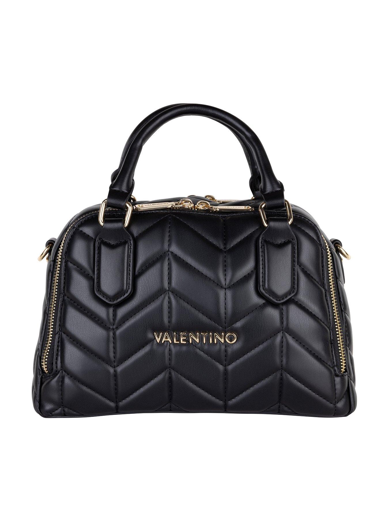 undefined Petal Re Handbag